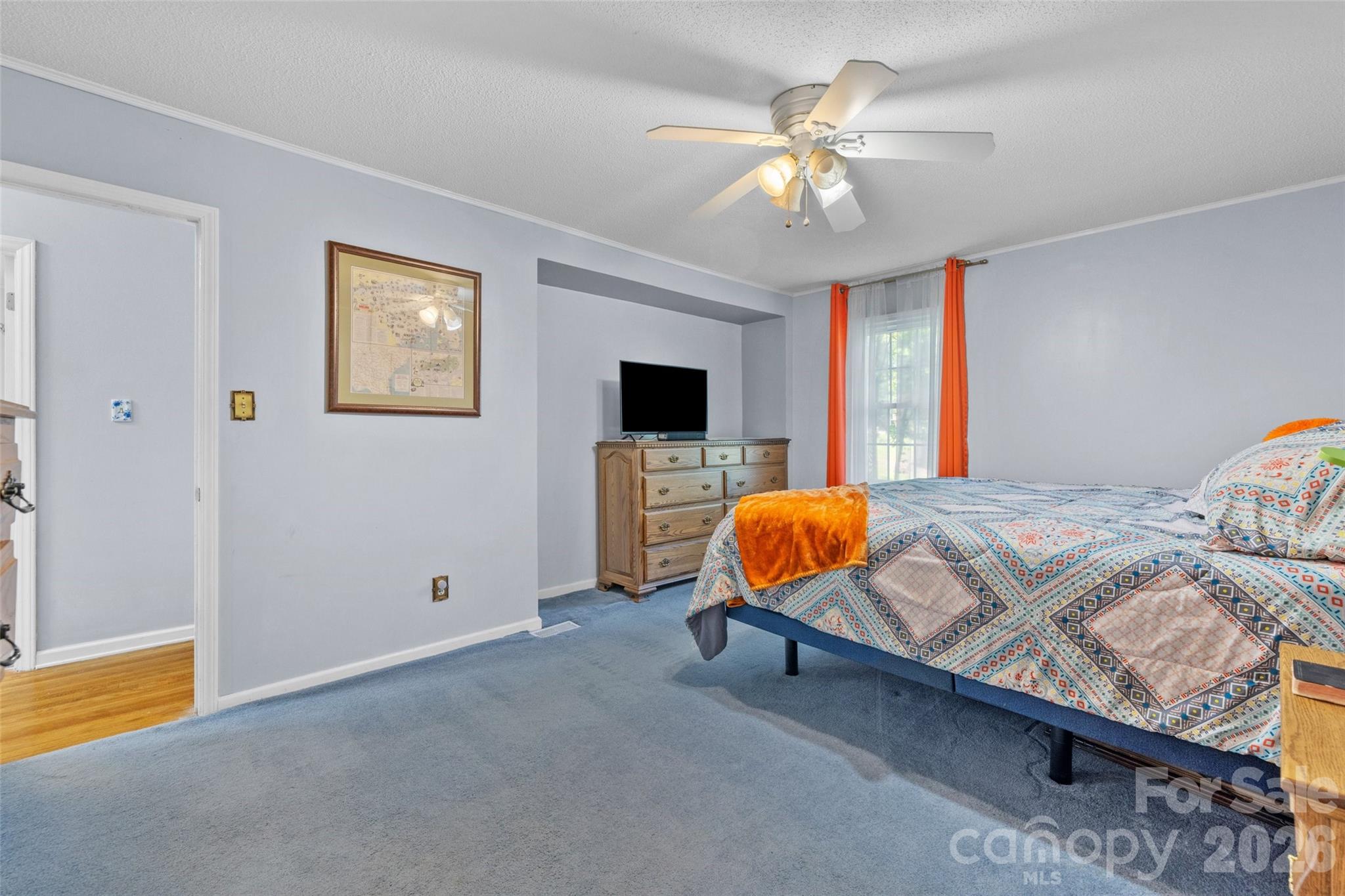 4585 Karwood Drive — Rock Hill