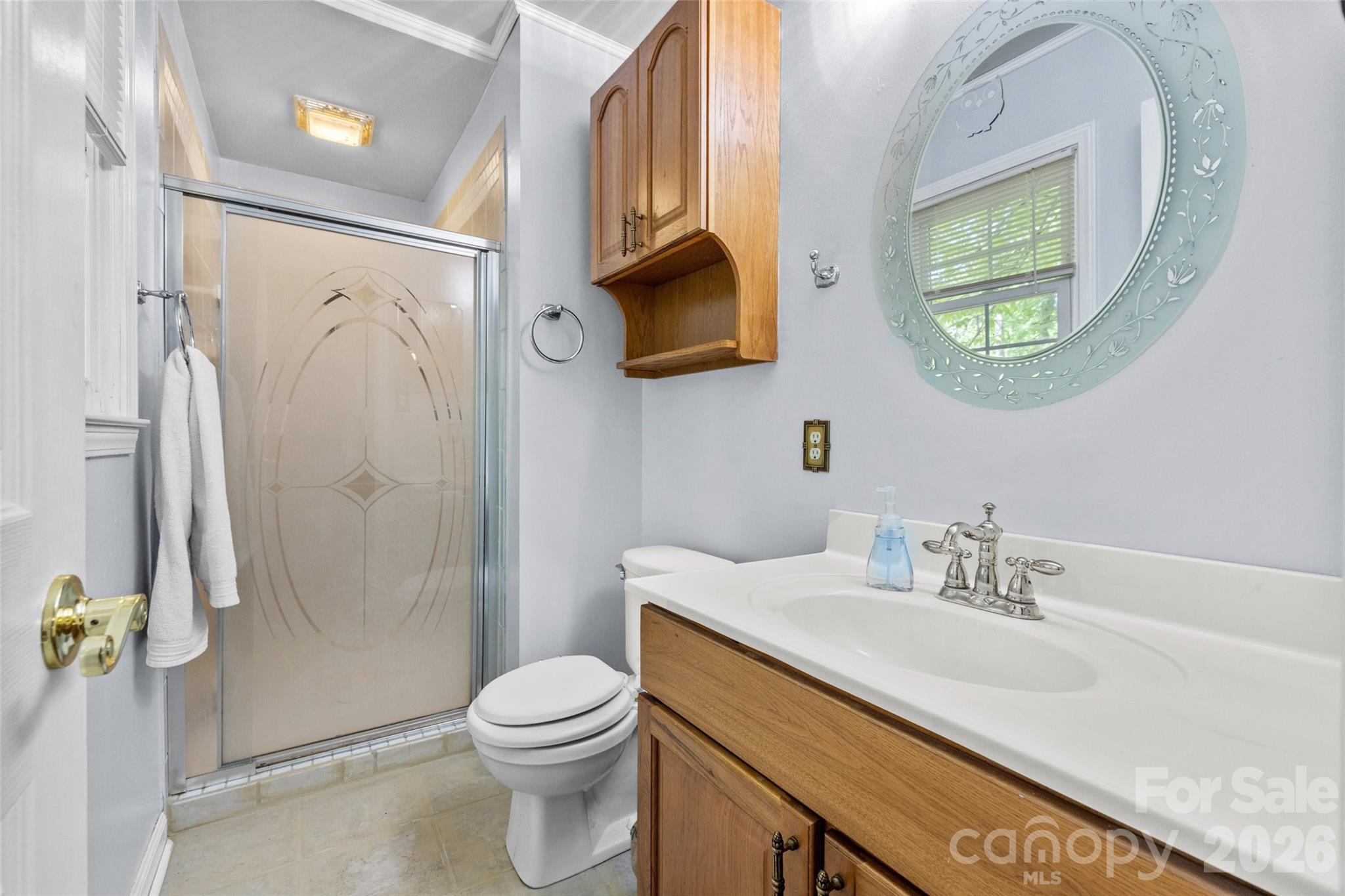 4585 Karwood Drive — Rock Hill