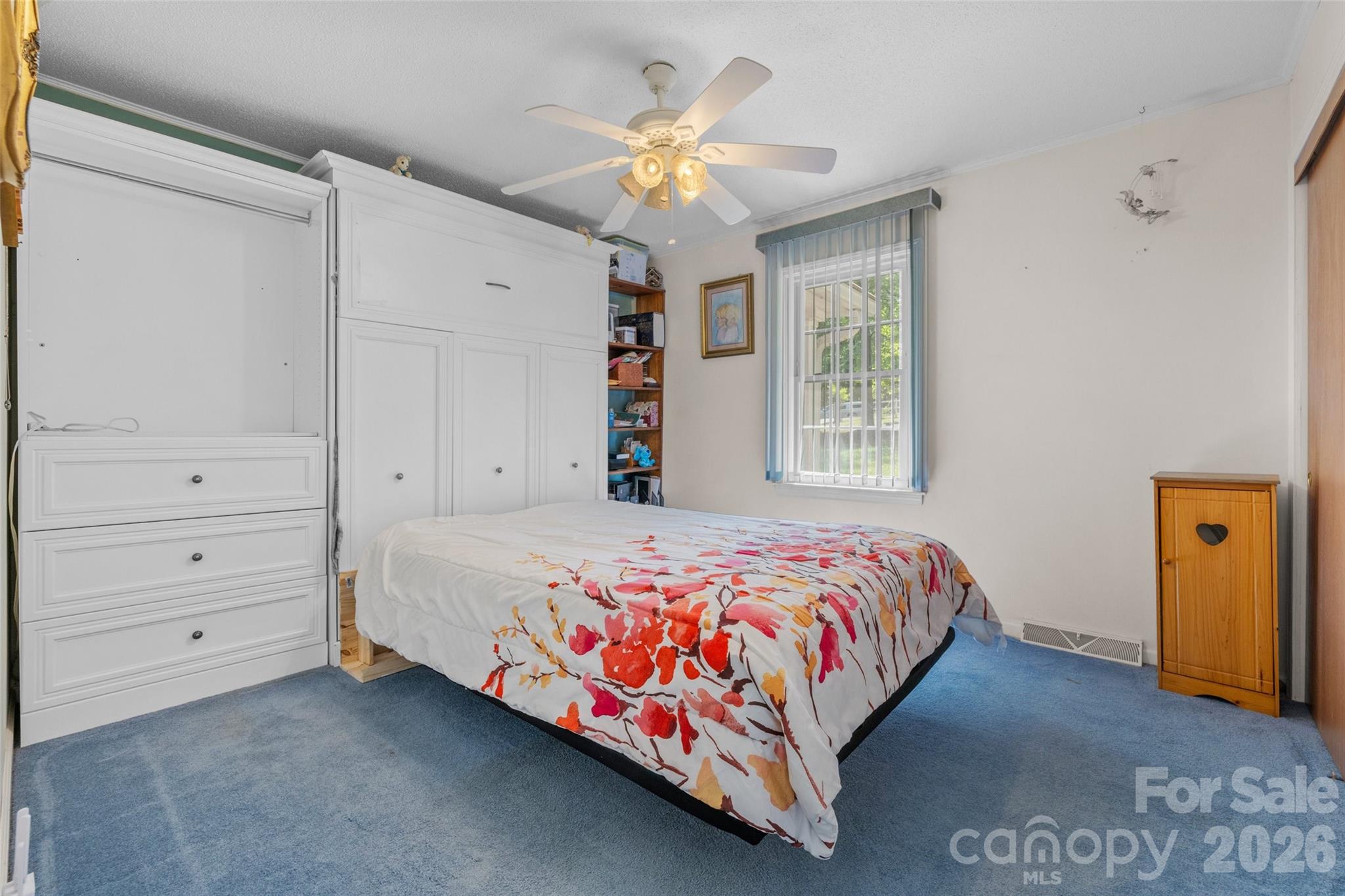 4585 Karwood Drive — Rock Hill