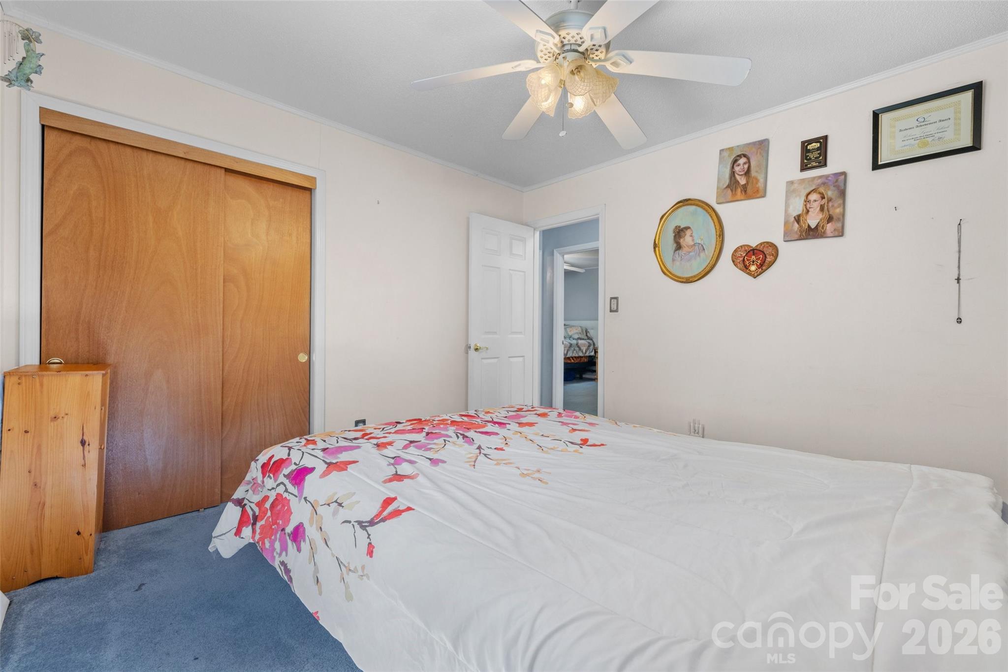 4585 Karwood Drive — Rock Hill