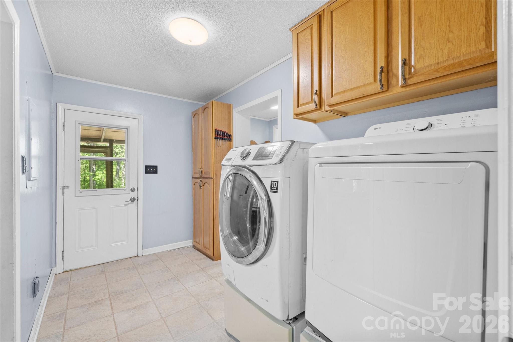 4585 Karwood Drive — Rock Hill