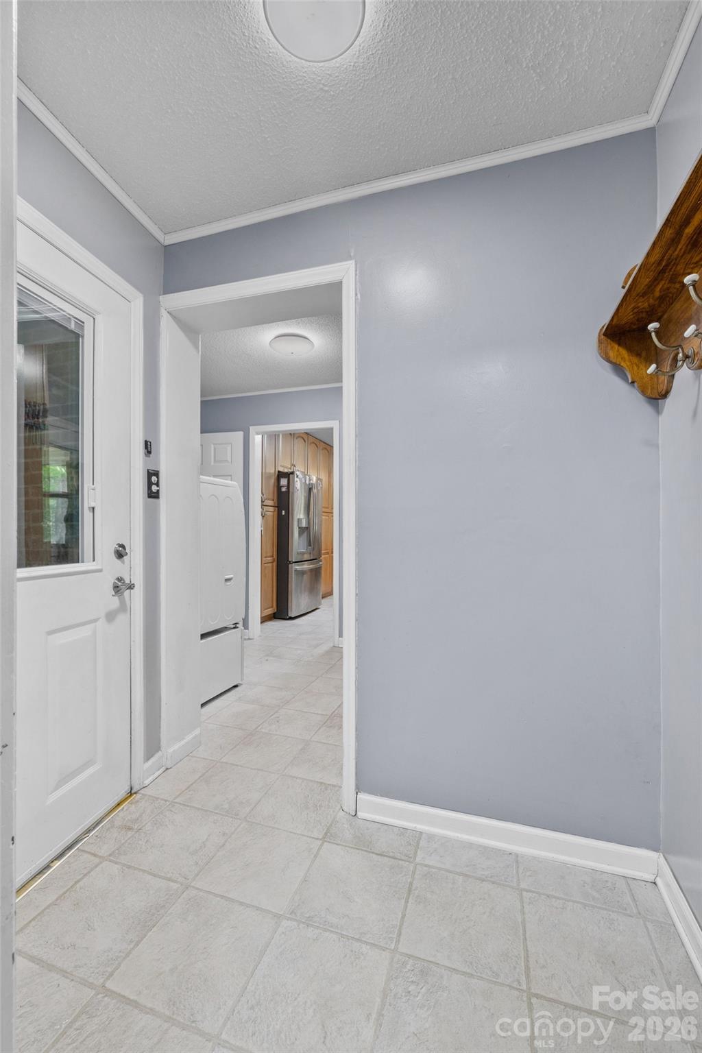 4585 Karwood Drive — Rock Hill