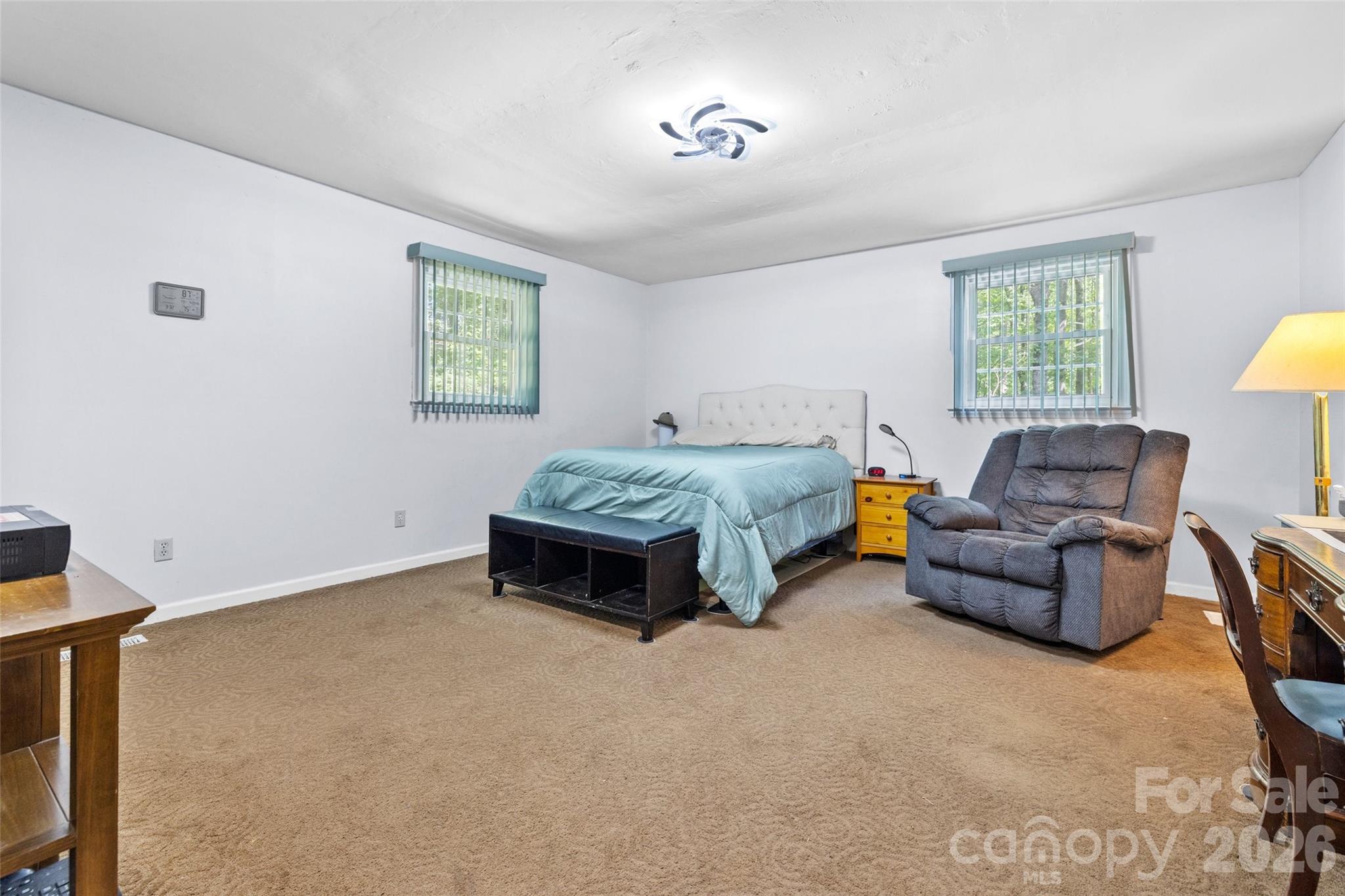4585 Karwood Drive — Rock Hill
