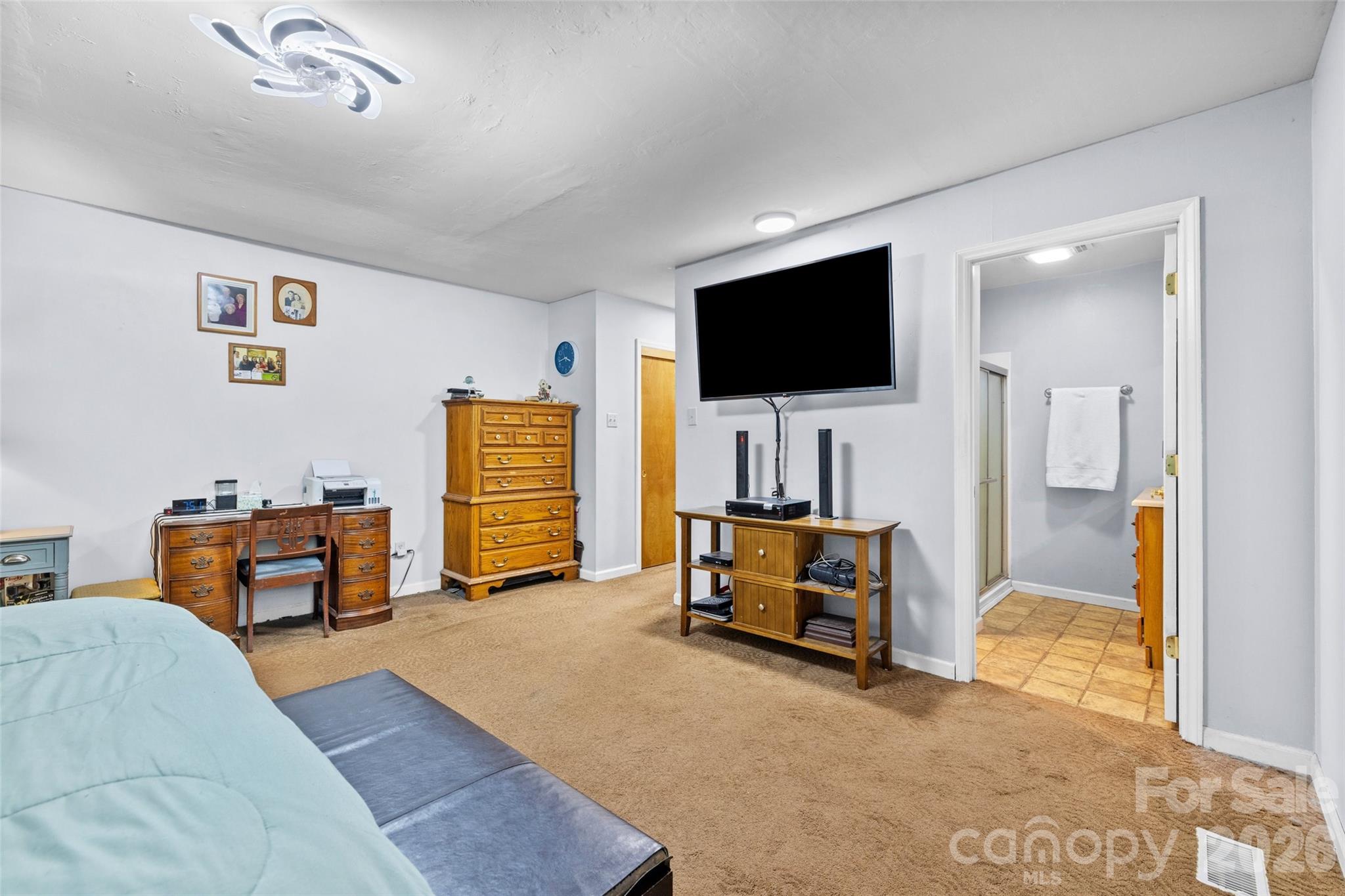4585 Karwood Drive — Rock Hill