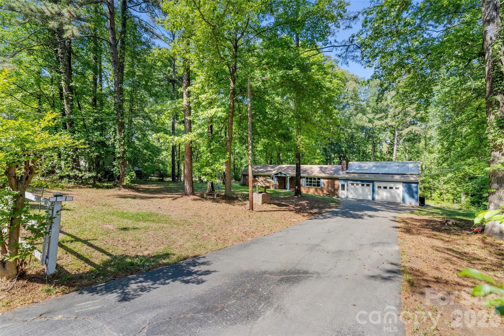 4585 Karwood Drive — Rock Hill