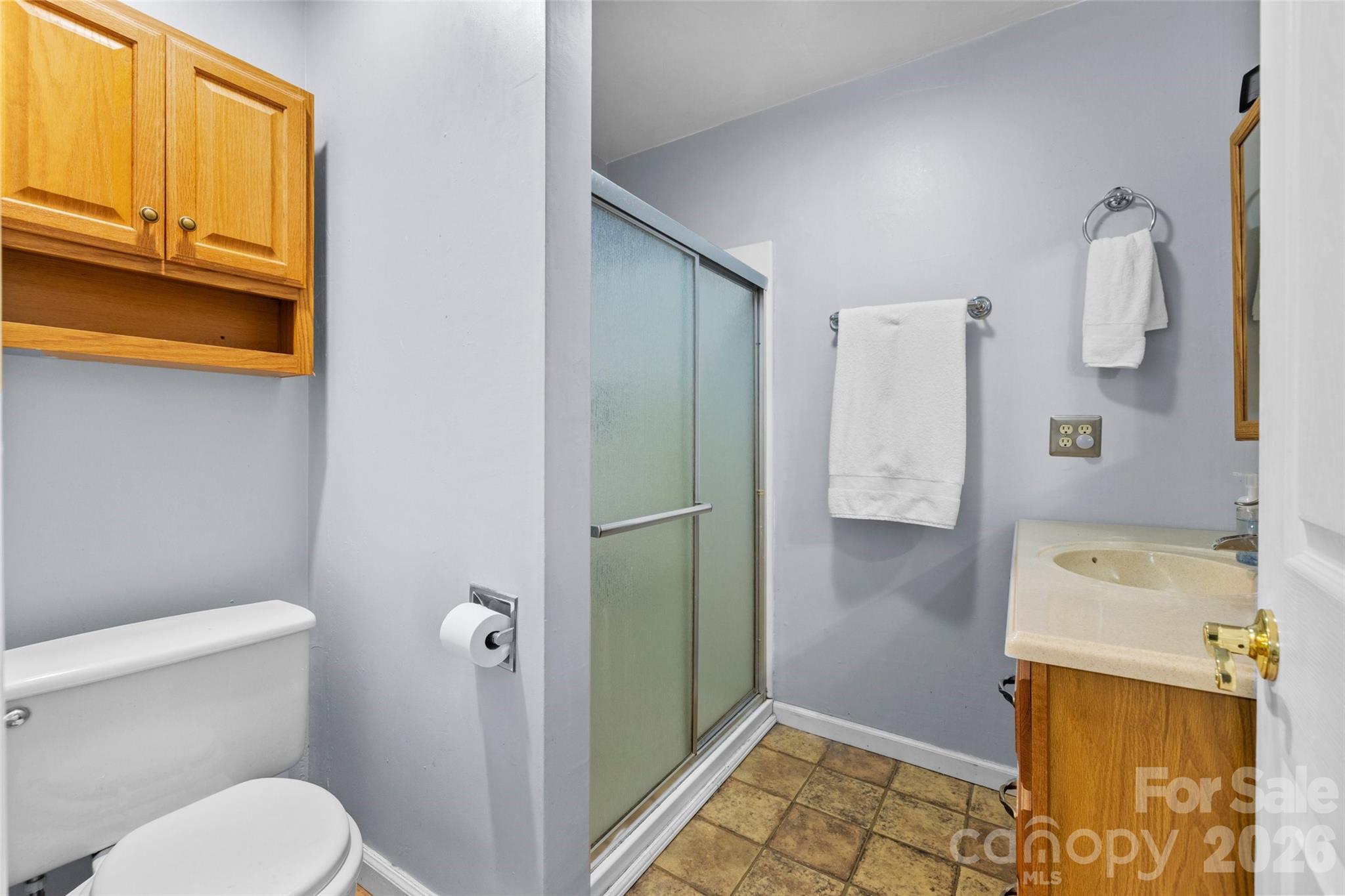 4585 Karwood Drive — Rock Hill