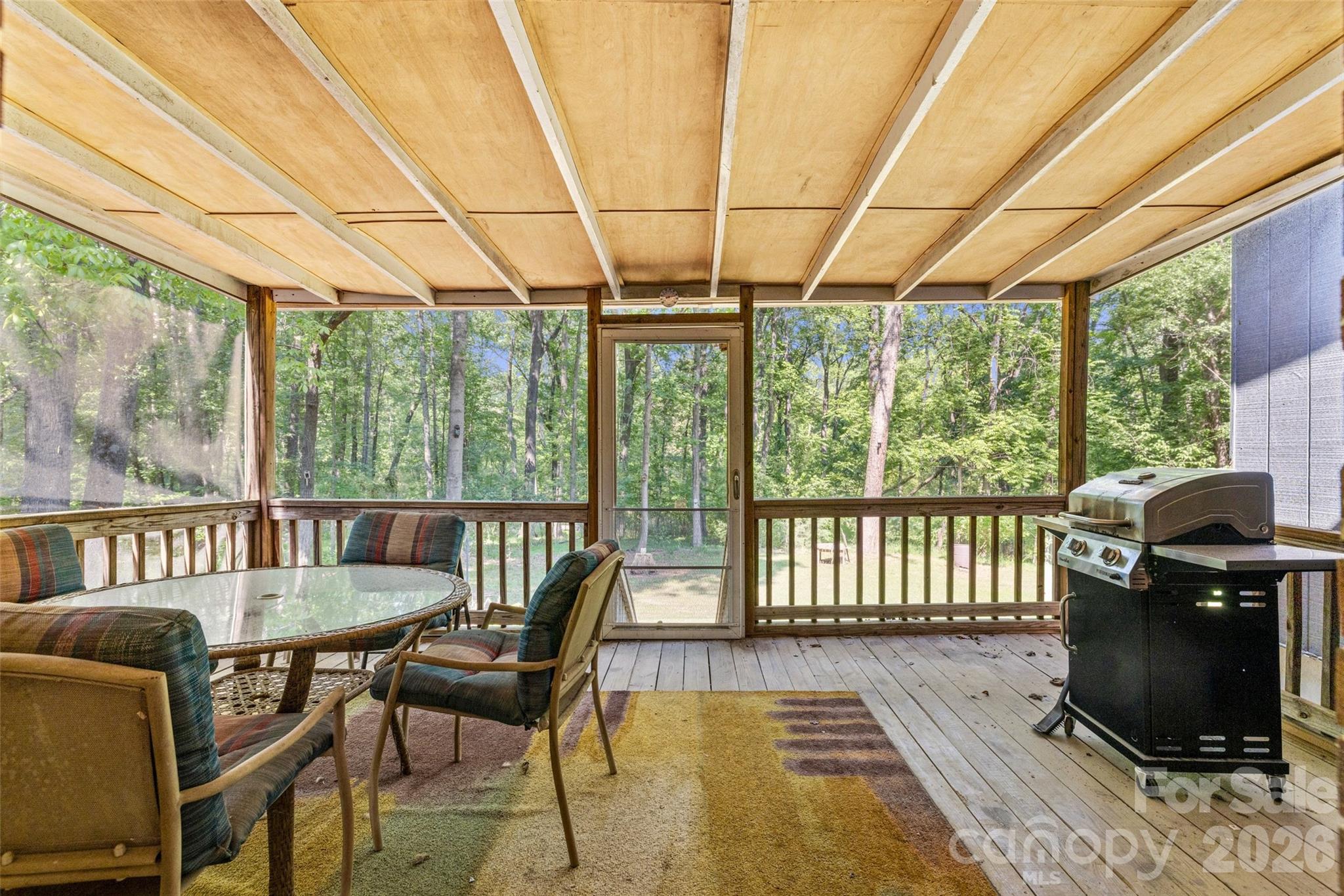 4585 Karwood Drive — Rock Hill