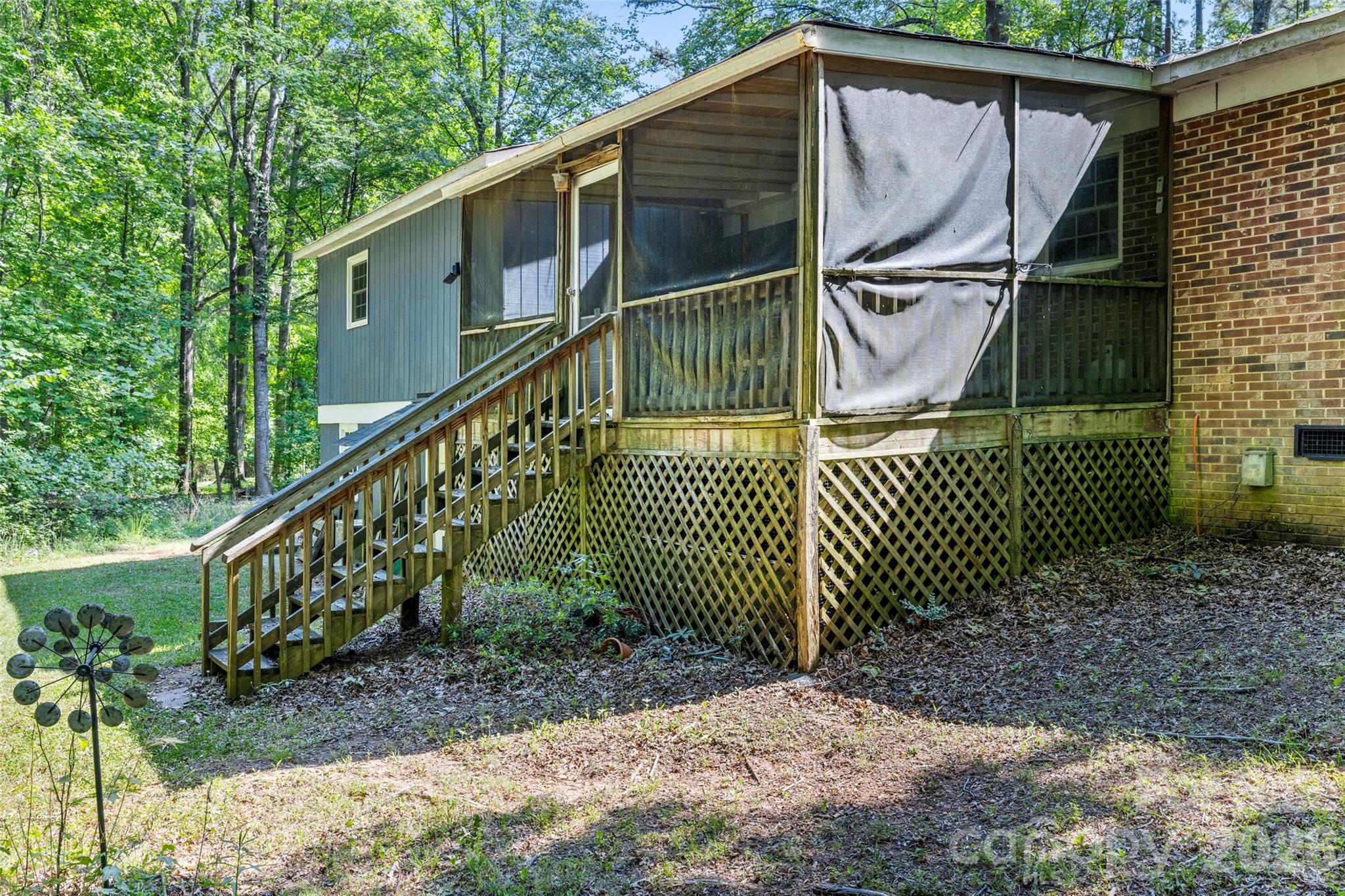 4585 Karwood Drive — Rock Hill