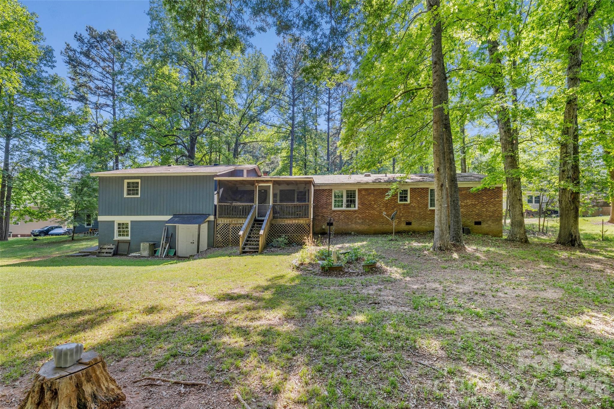 4585 Karwood Drive — Rock Hill