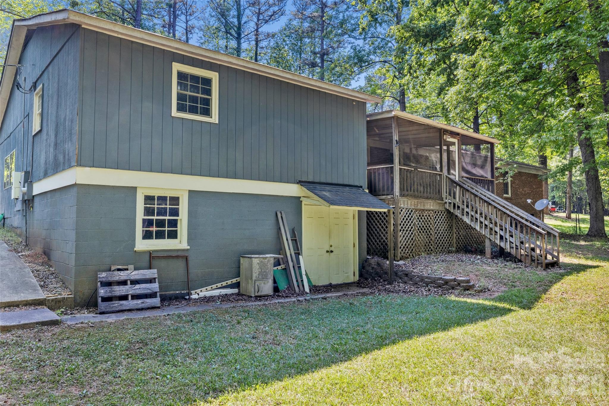 4585 Karwood Drive — Rock Hill