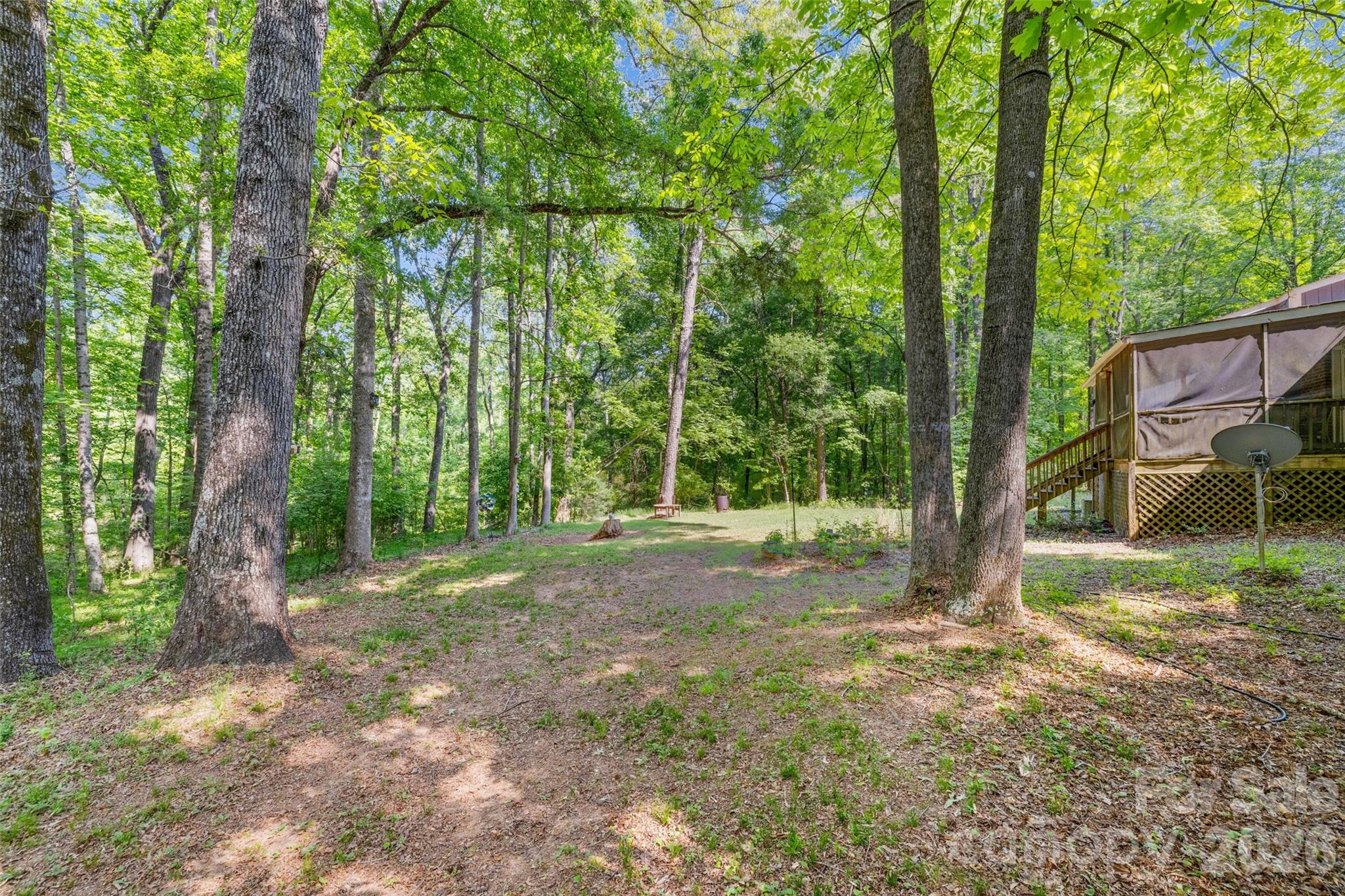 4585 Karwood Drive — Rock Hill