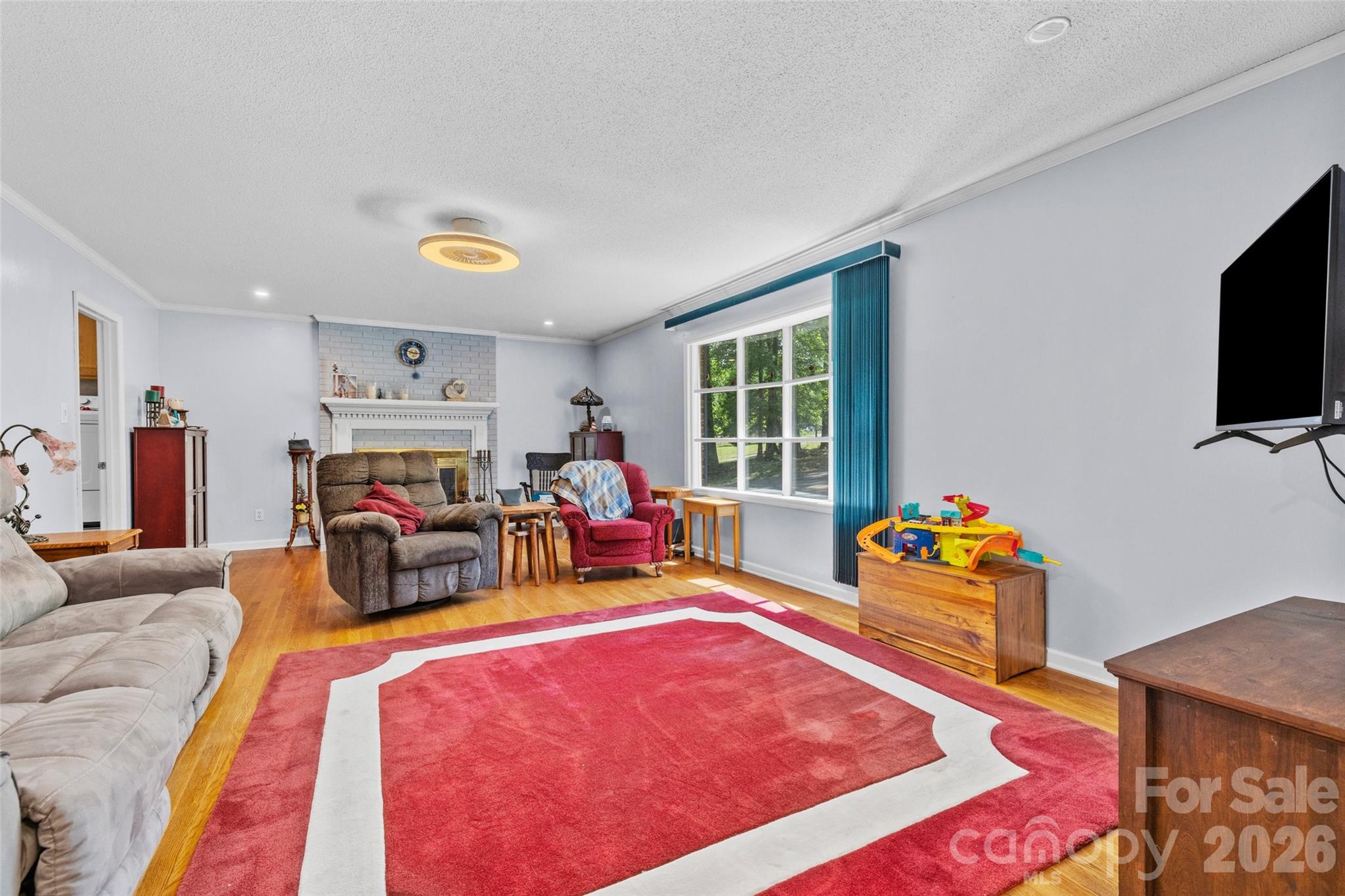 4585 Karwood Drive — Rock Hill
