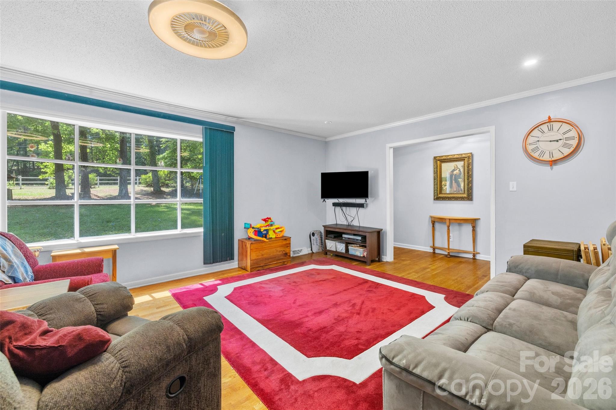 4585 Karwood Drive — Rock Hill