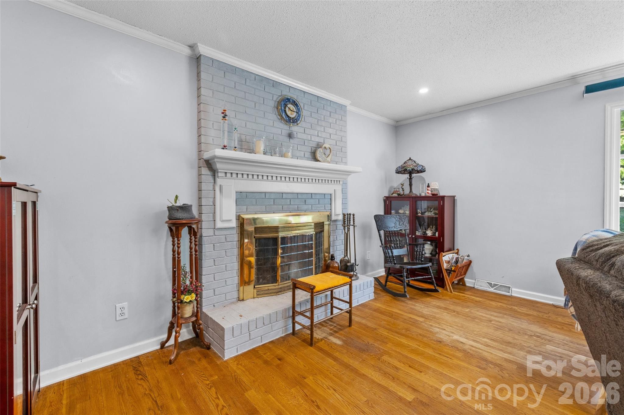 4585 Karwood Drive — Rock Hill