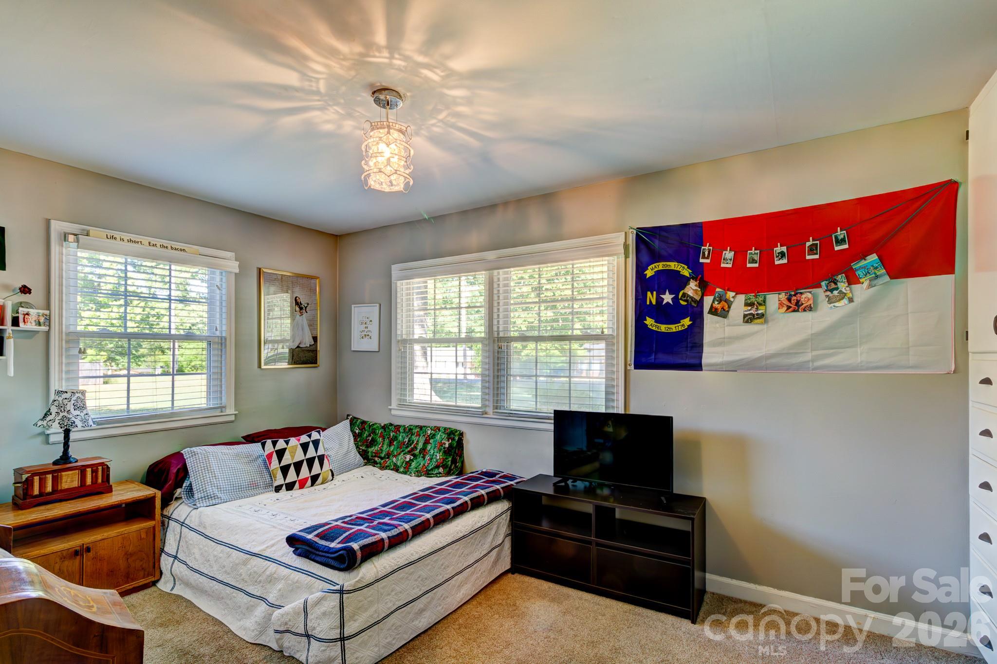 113 Delview Drive — Cherryville