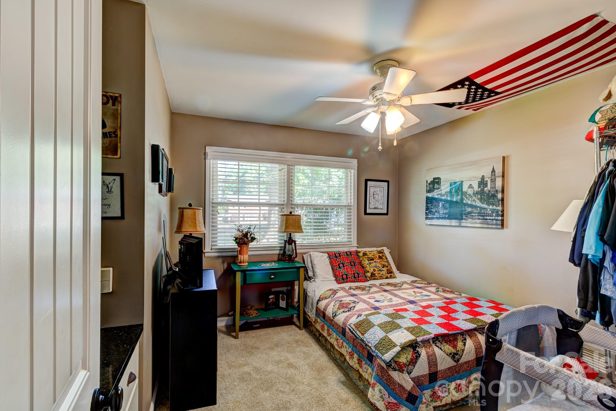 113 Delview Drive — Cherryville
