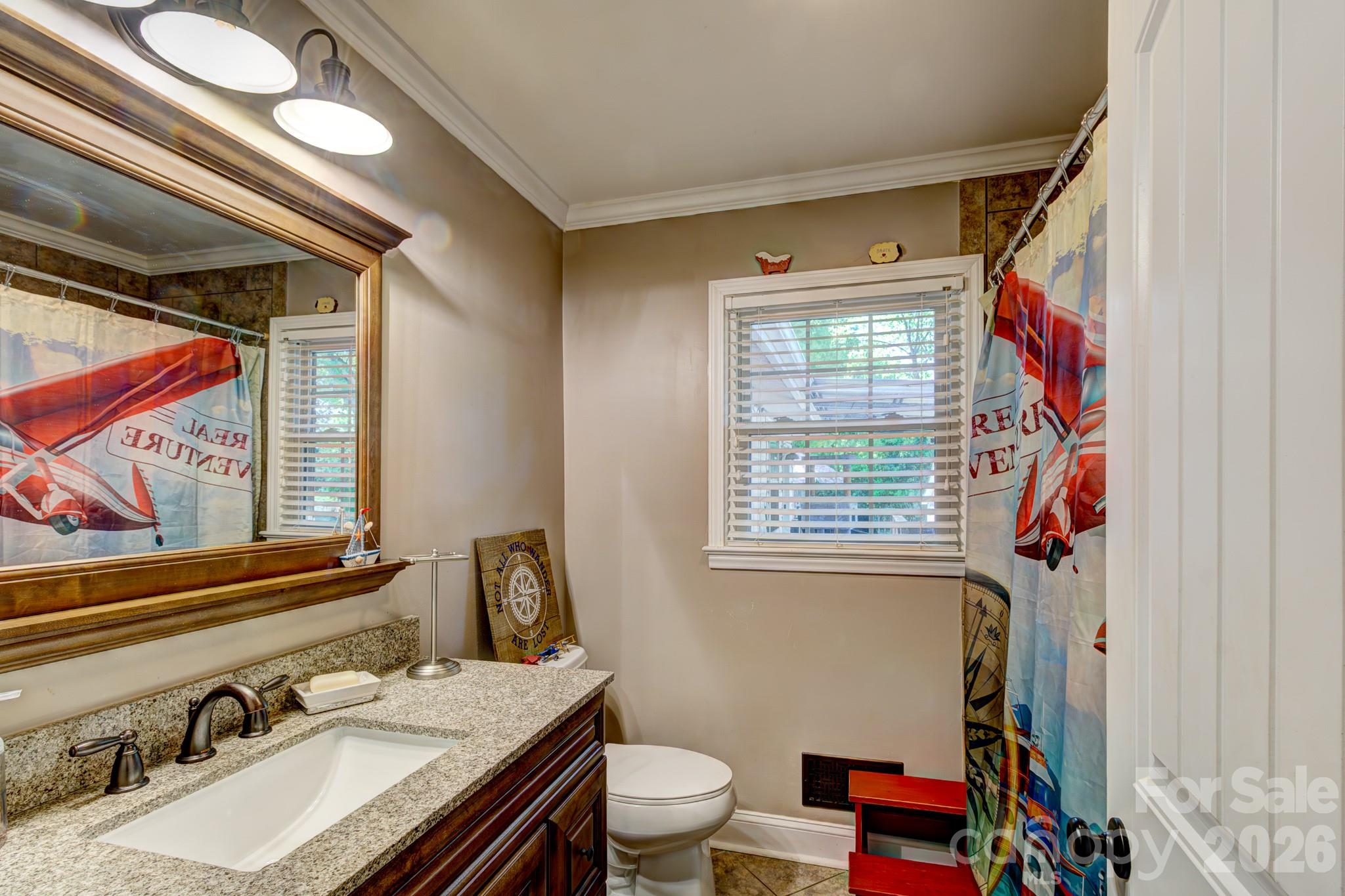 113 Delview Drive — Cherryville