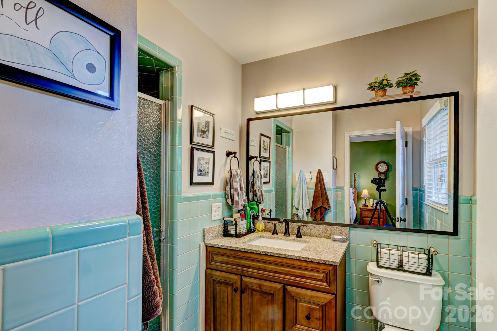113 Delview Drive — Cherryville