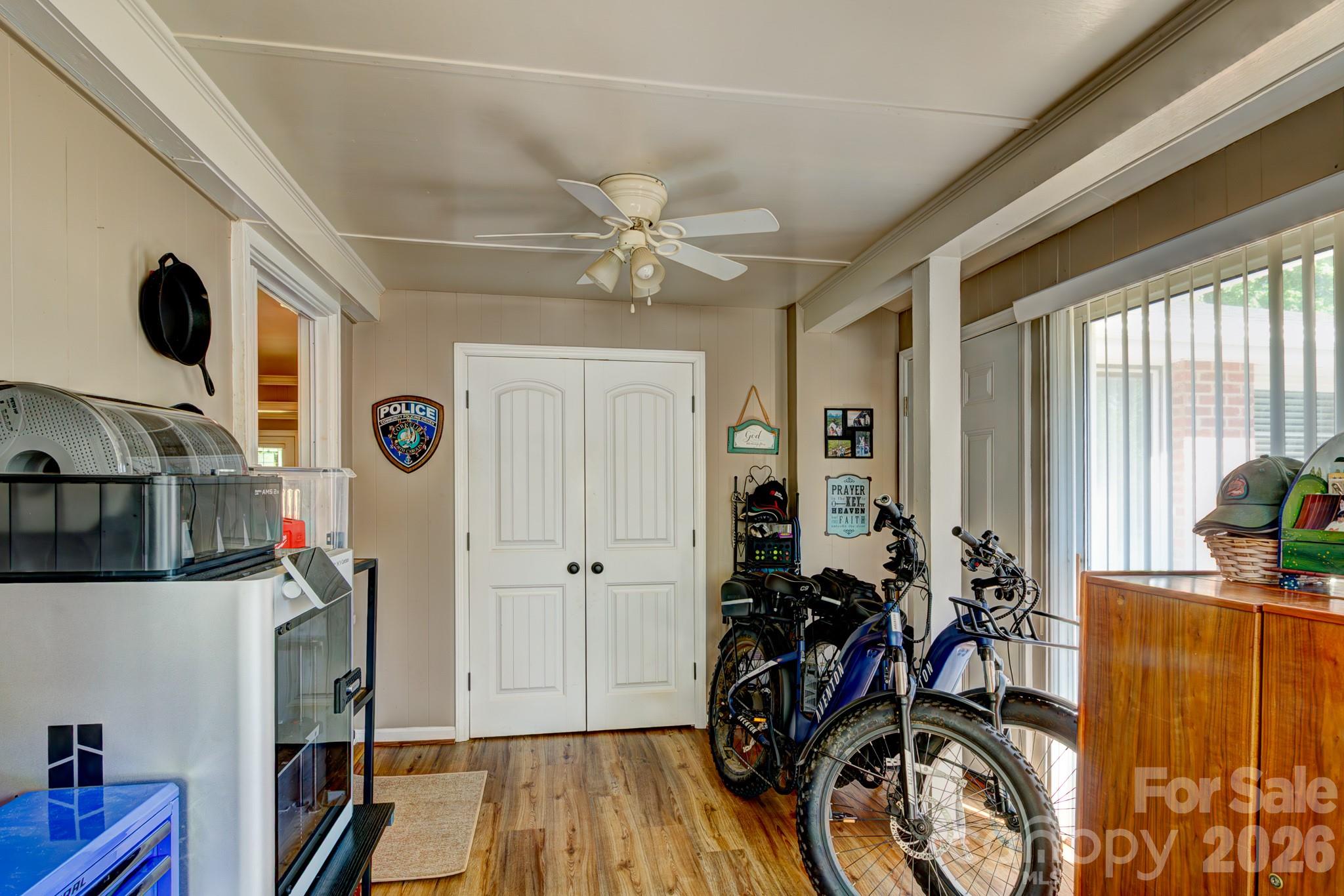113 Delview Drive — Cherryville