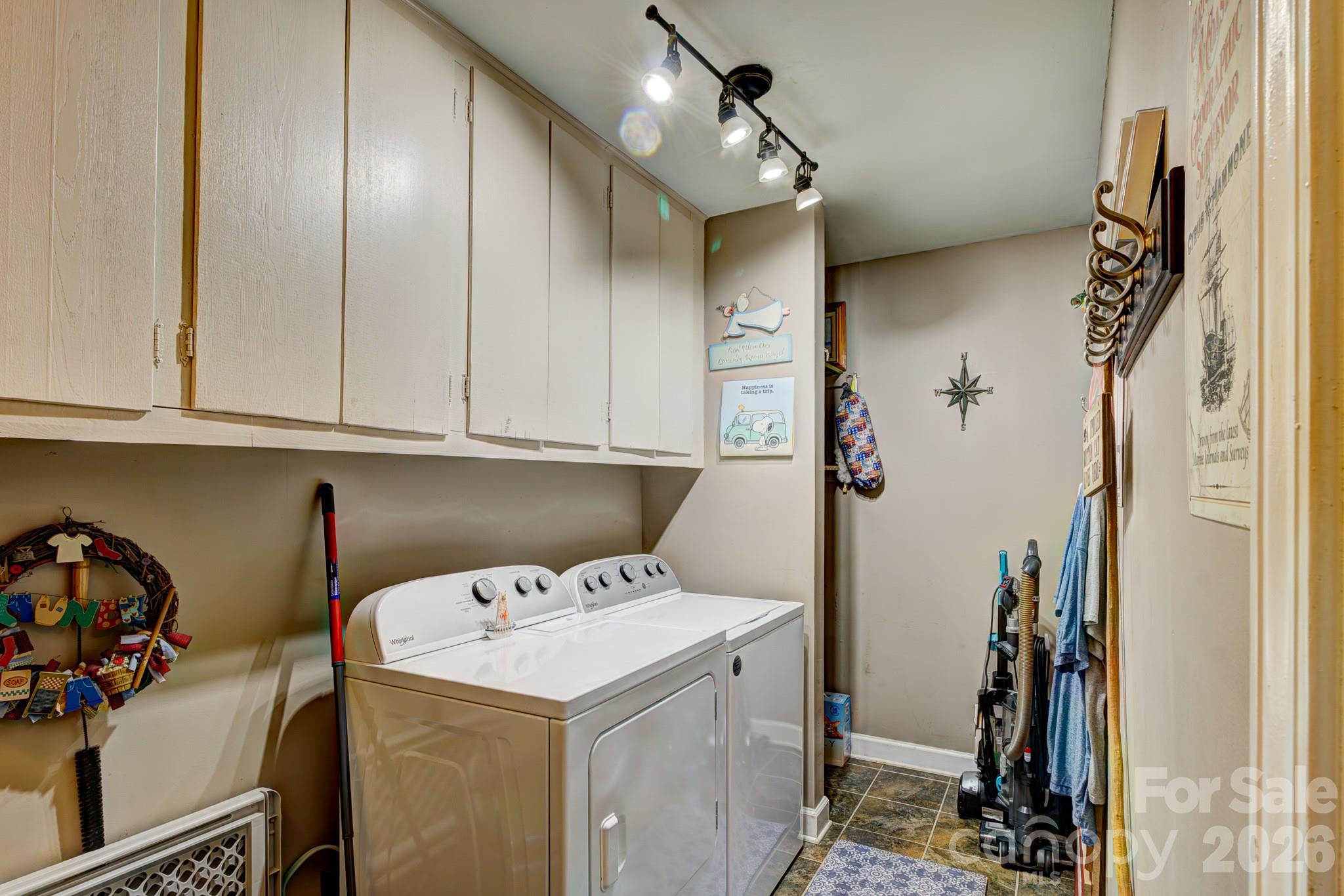 113 Delview Drive — Cherryville