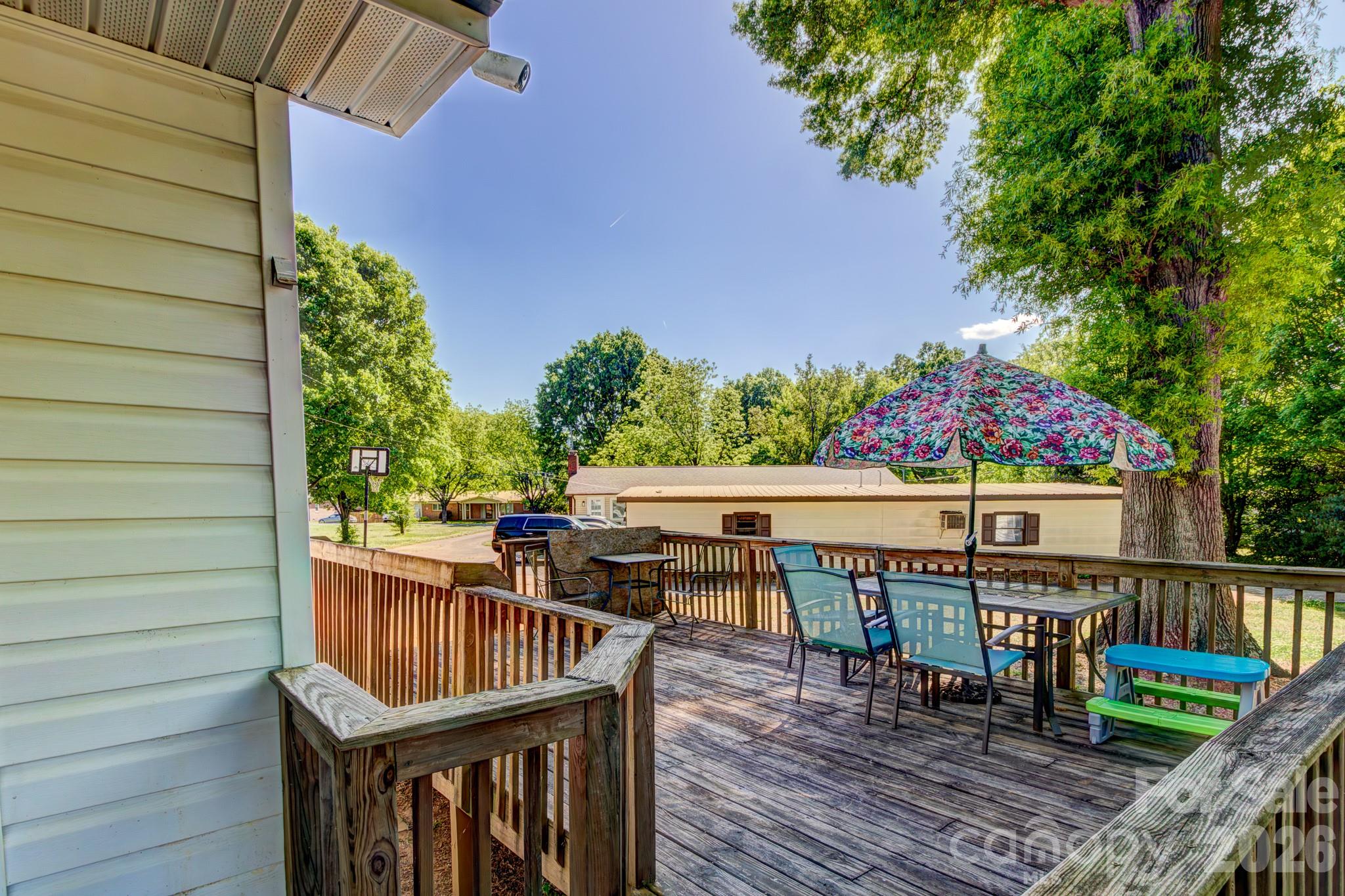 113 Delview Drive — Cherryville