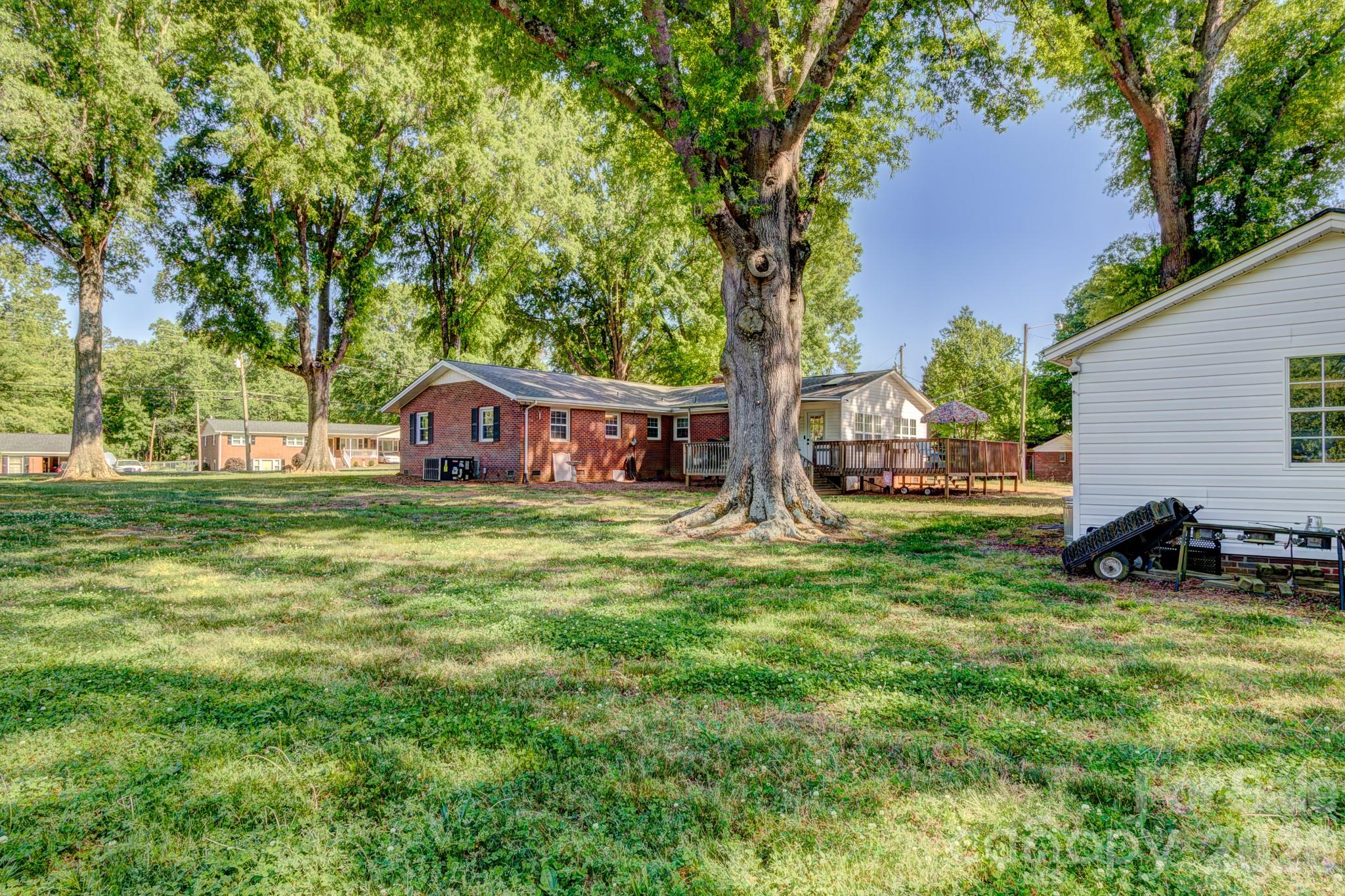 113 Delview Drive — Cherryville