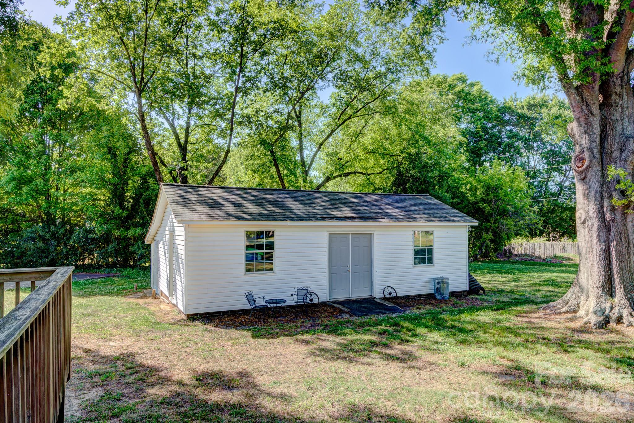 113 Delview Drive — Cherryville