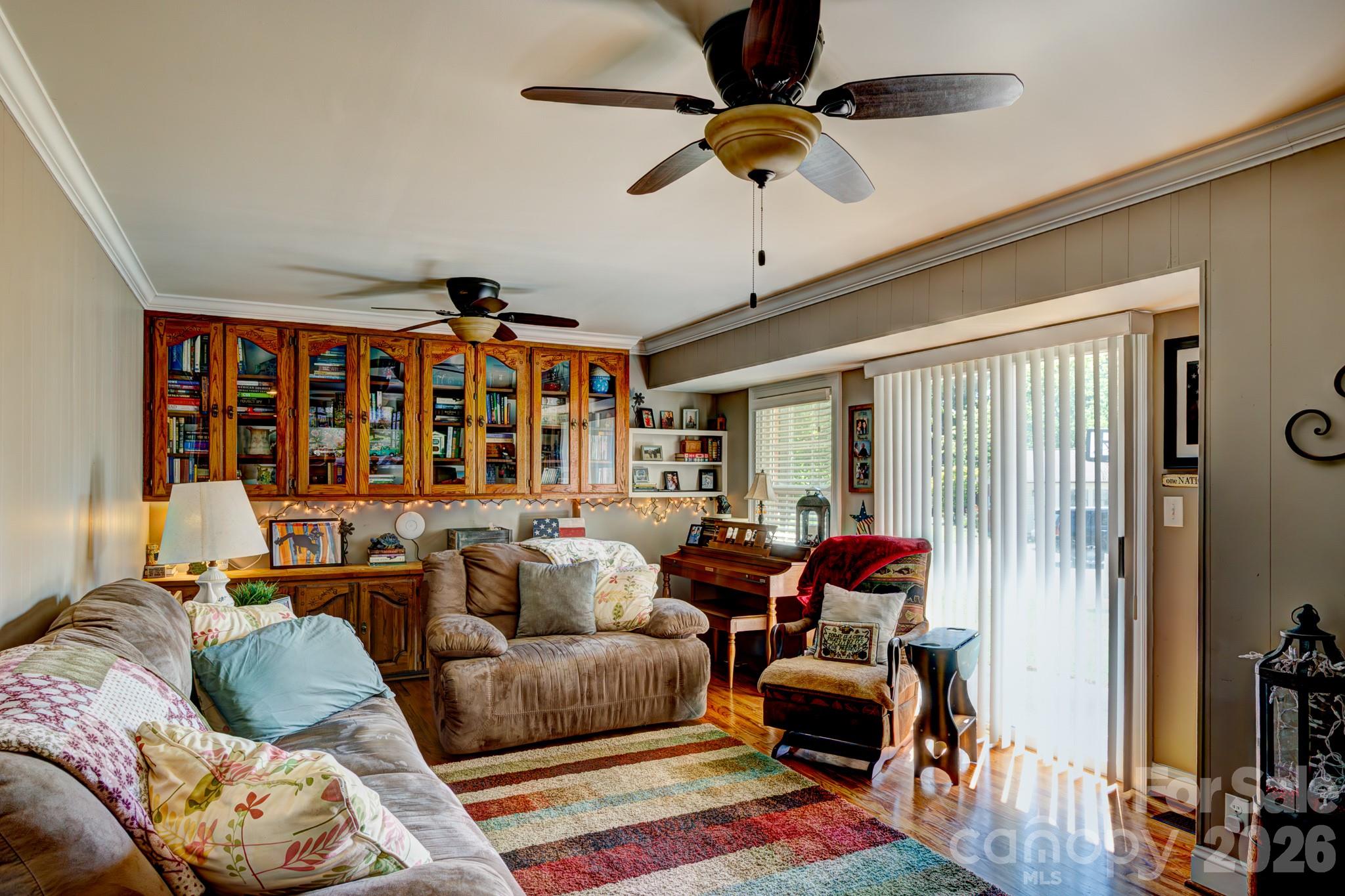 113 Delview Drive — Cherryville