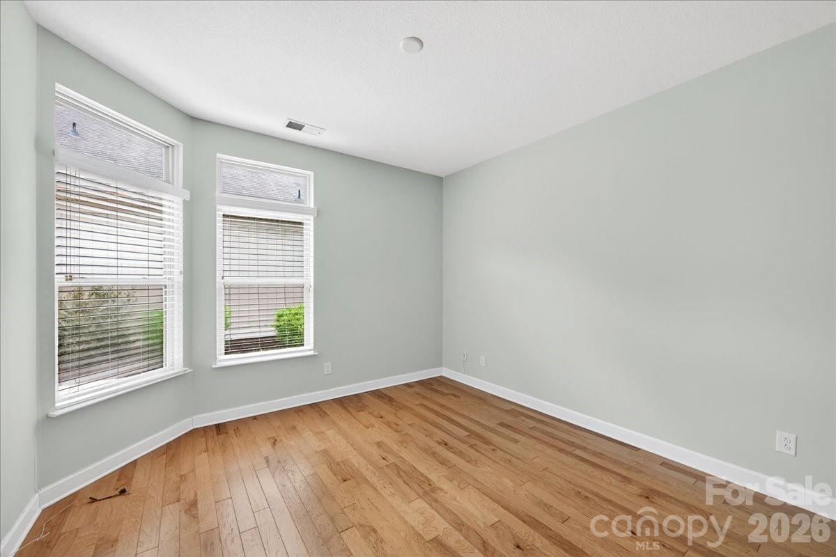 4430 Parkgate Drive — Matthews