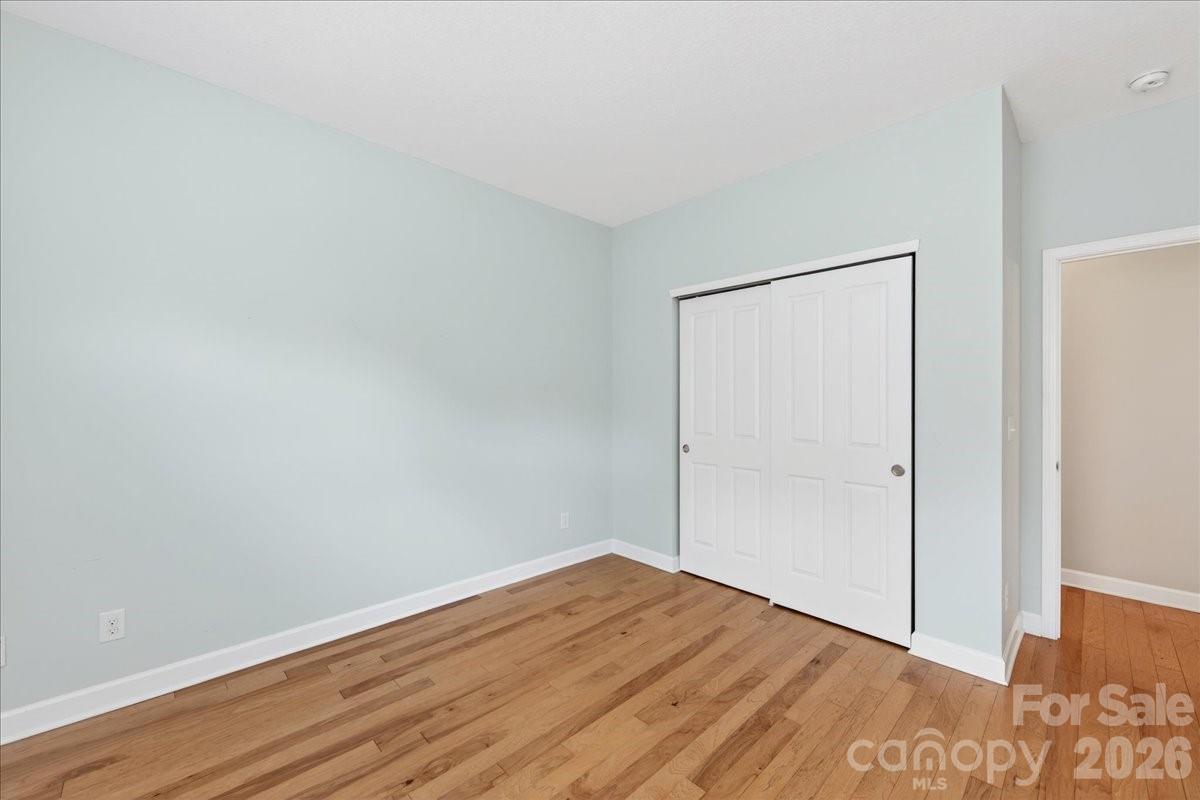 4430 Parkgate Drive — Matthews