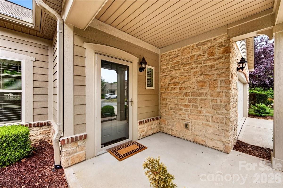4430 Parkgate Drive — Matthews