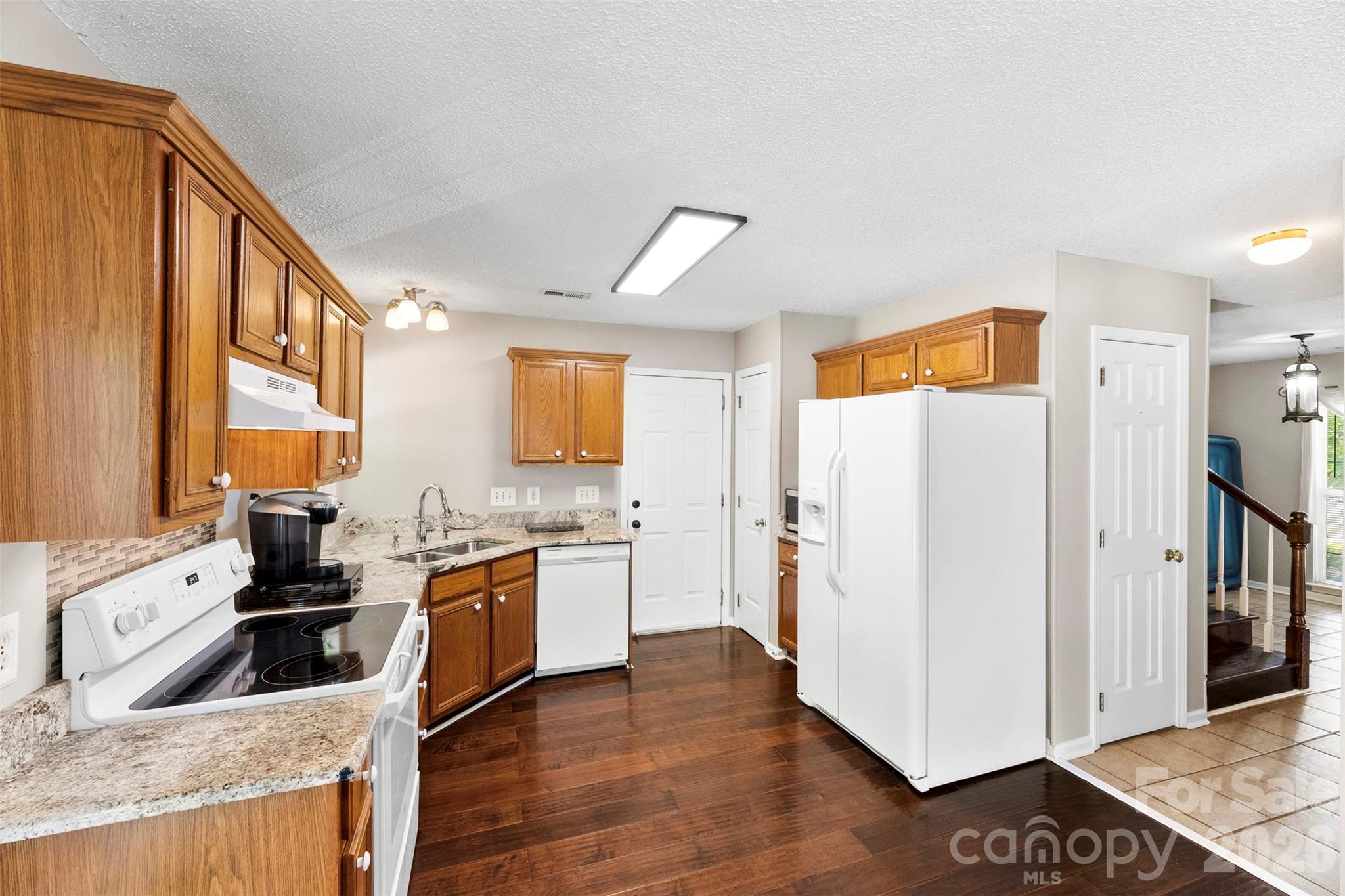 15027 Ashlight Drive — Charlotte