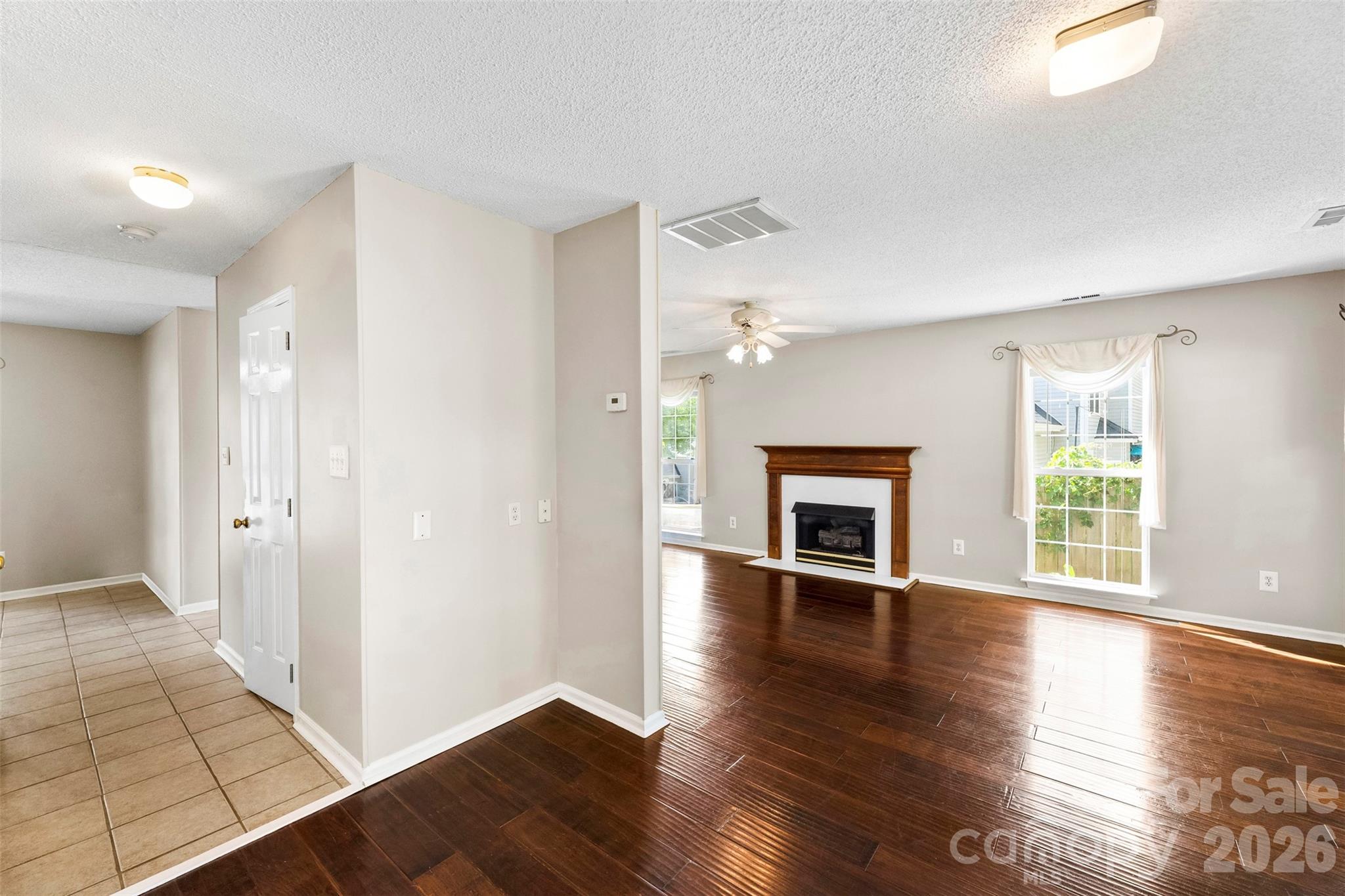 15027 Ashlight Drive — Charlotte