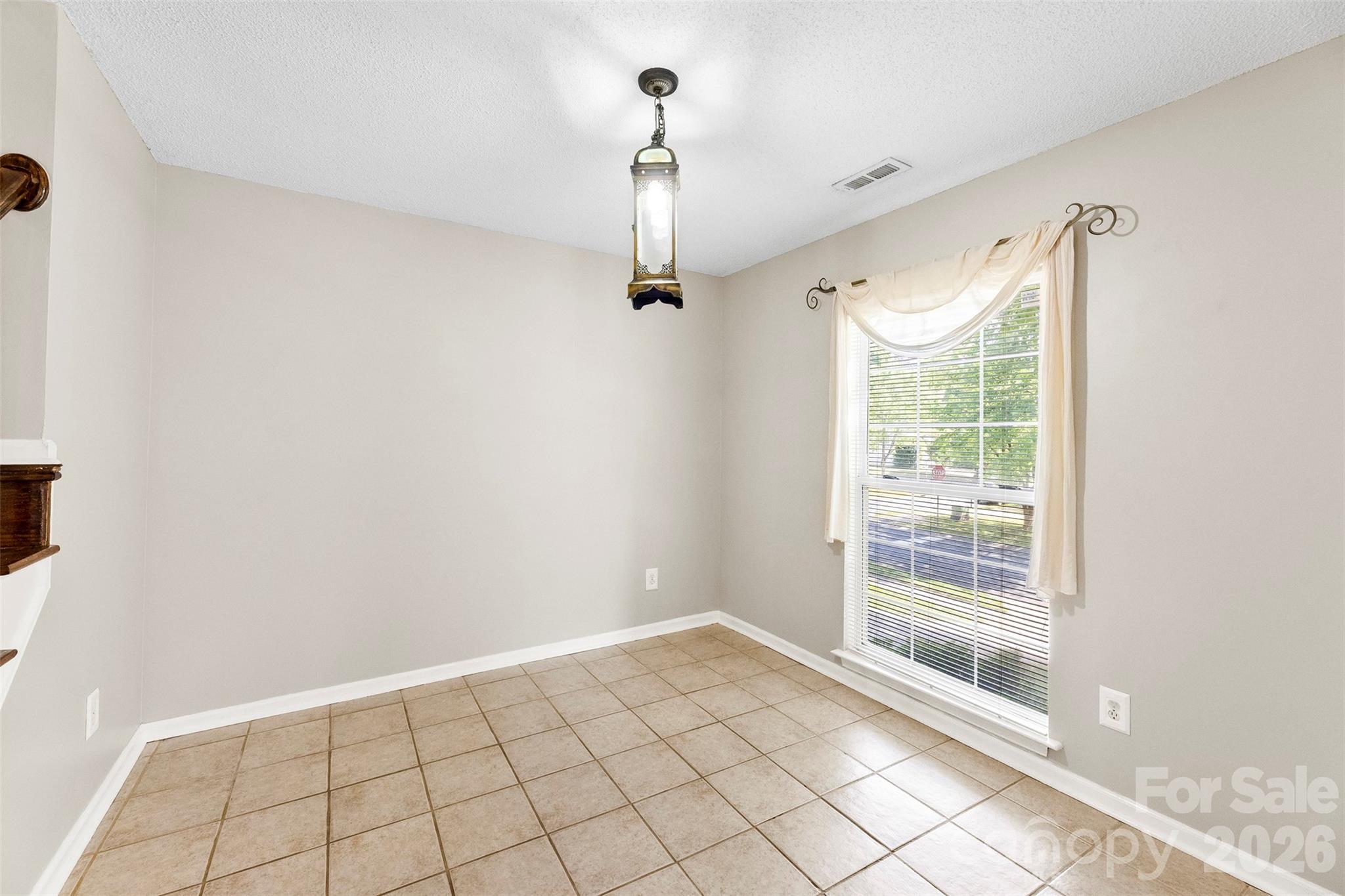 15027 Ashlight Drive — Charlotte