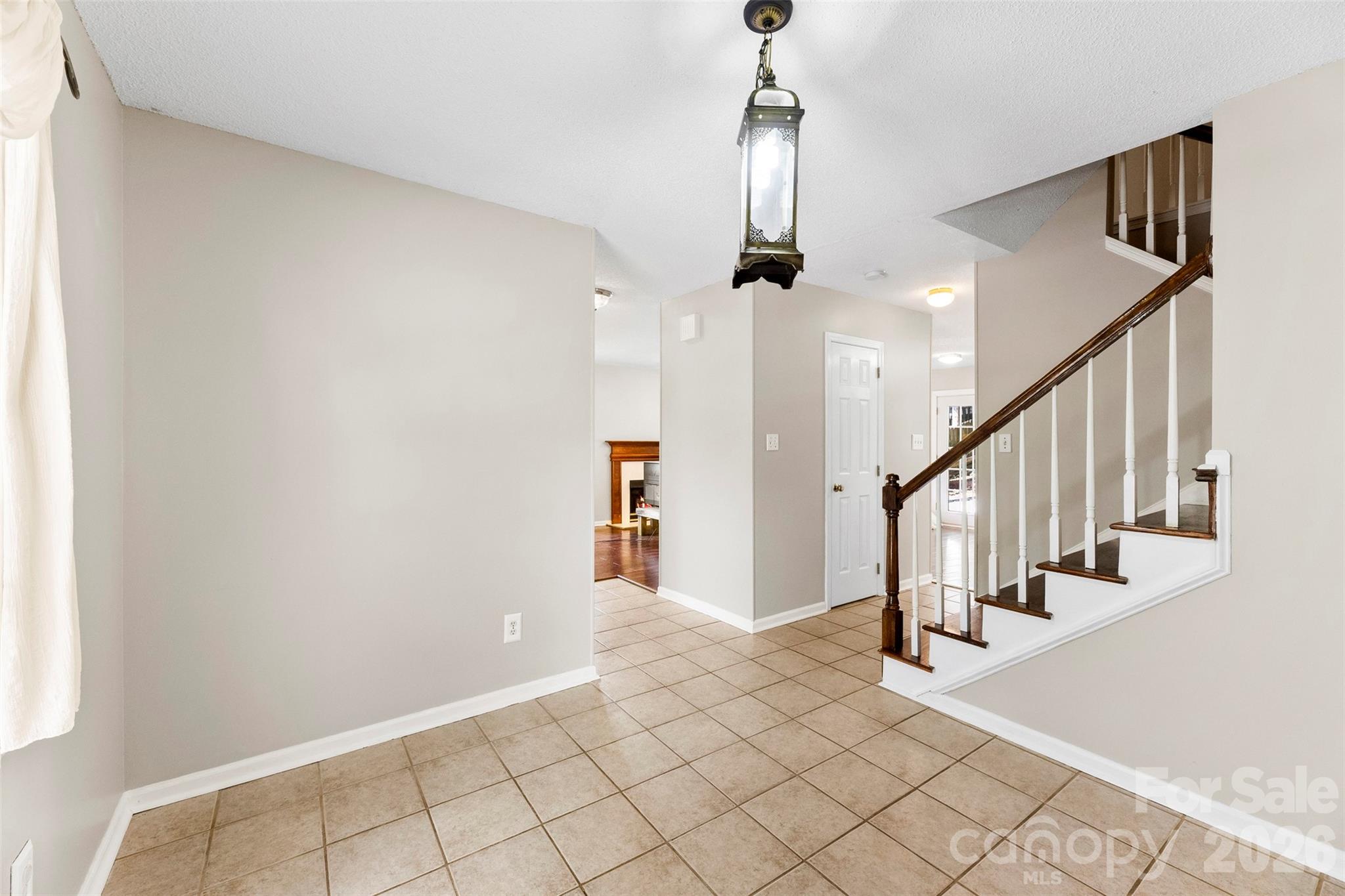 15027 Ashlight Drive — Charlotte