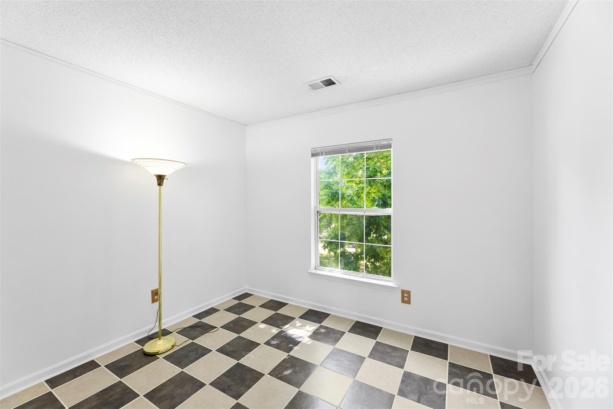 15027 Ashlight Drive — Charlotte