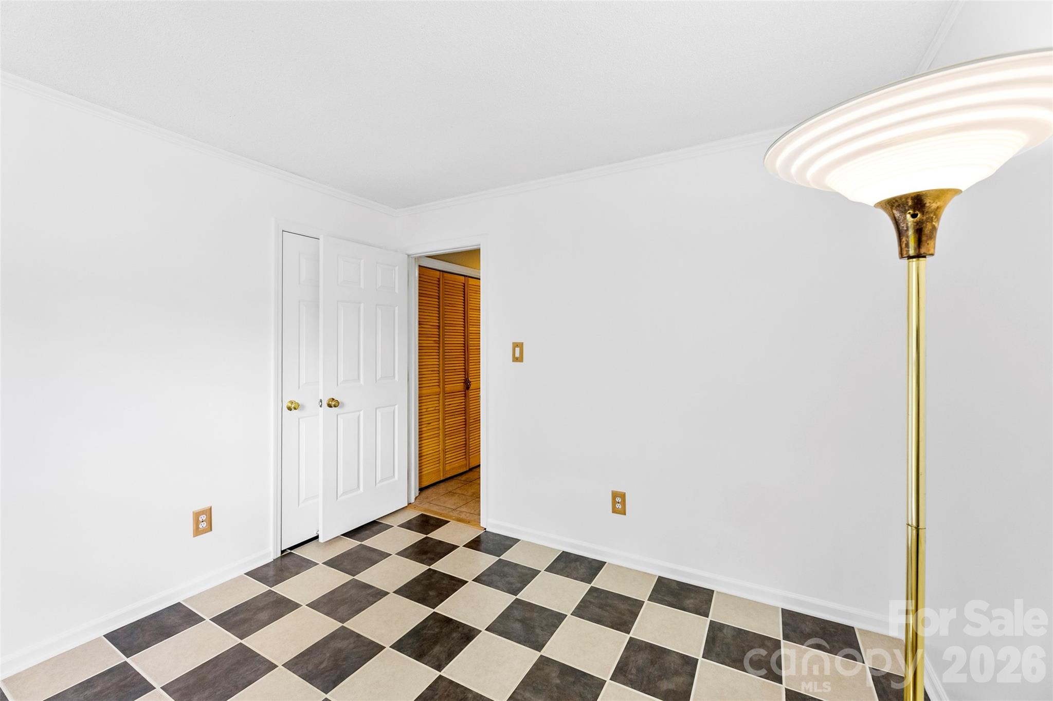 15027 Ashlight Drive — Charlotte