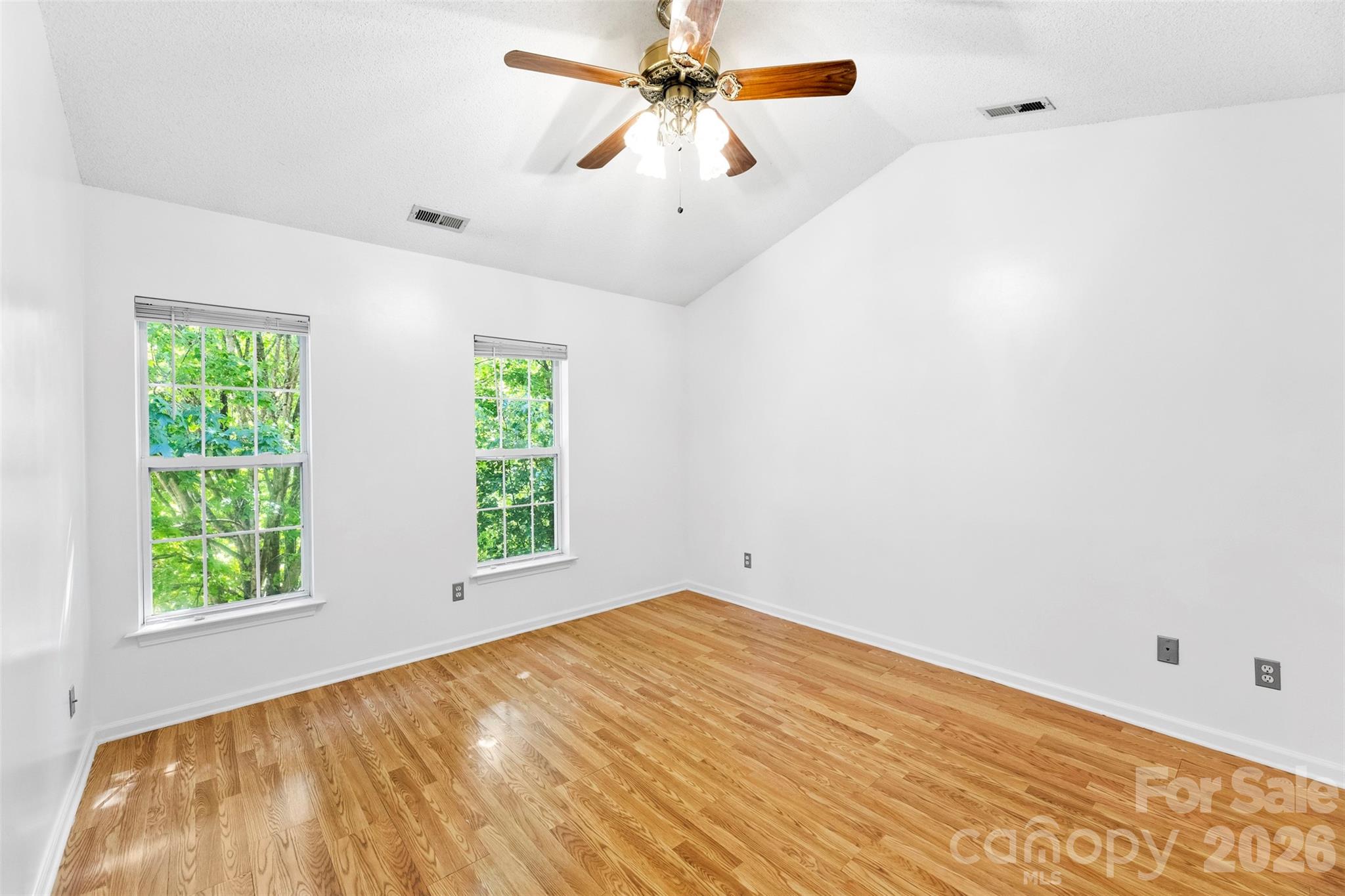 15027 Ashlight Drive — Charlotte