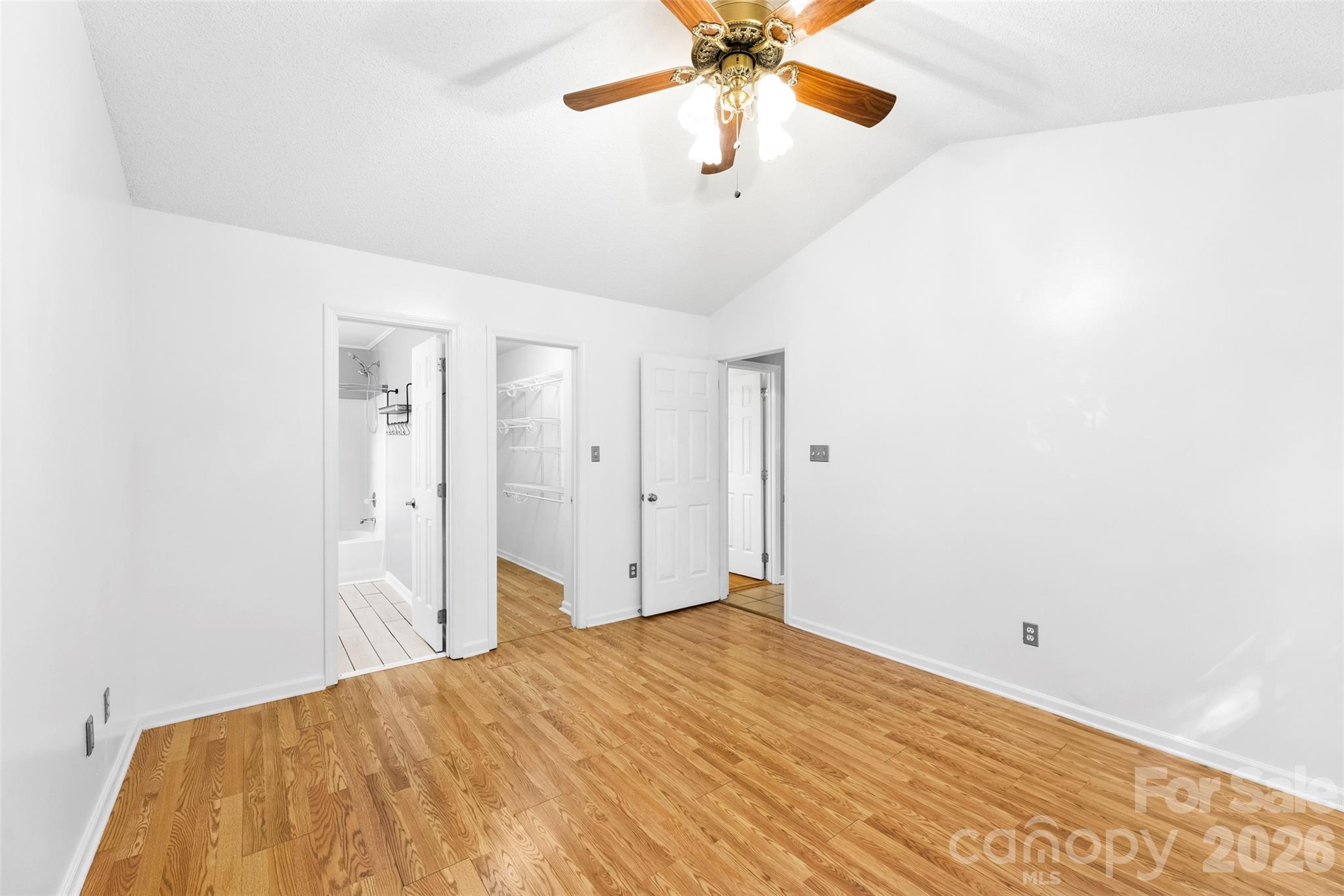 15027 Ashlight Drive — Charlotte
