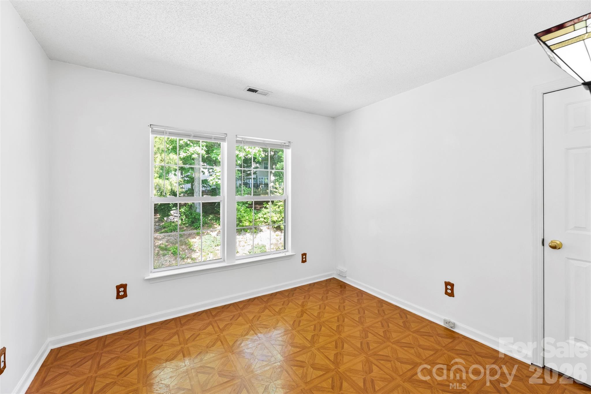 15027 Ashlight Drive — Charlotte