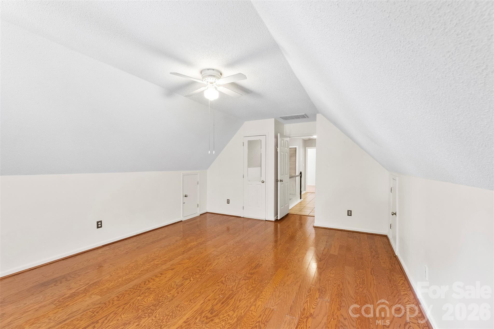 15027 Ashlight Drive — Charlotte