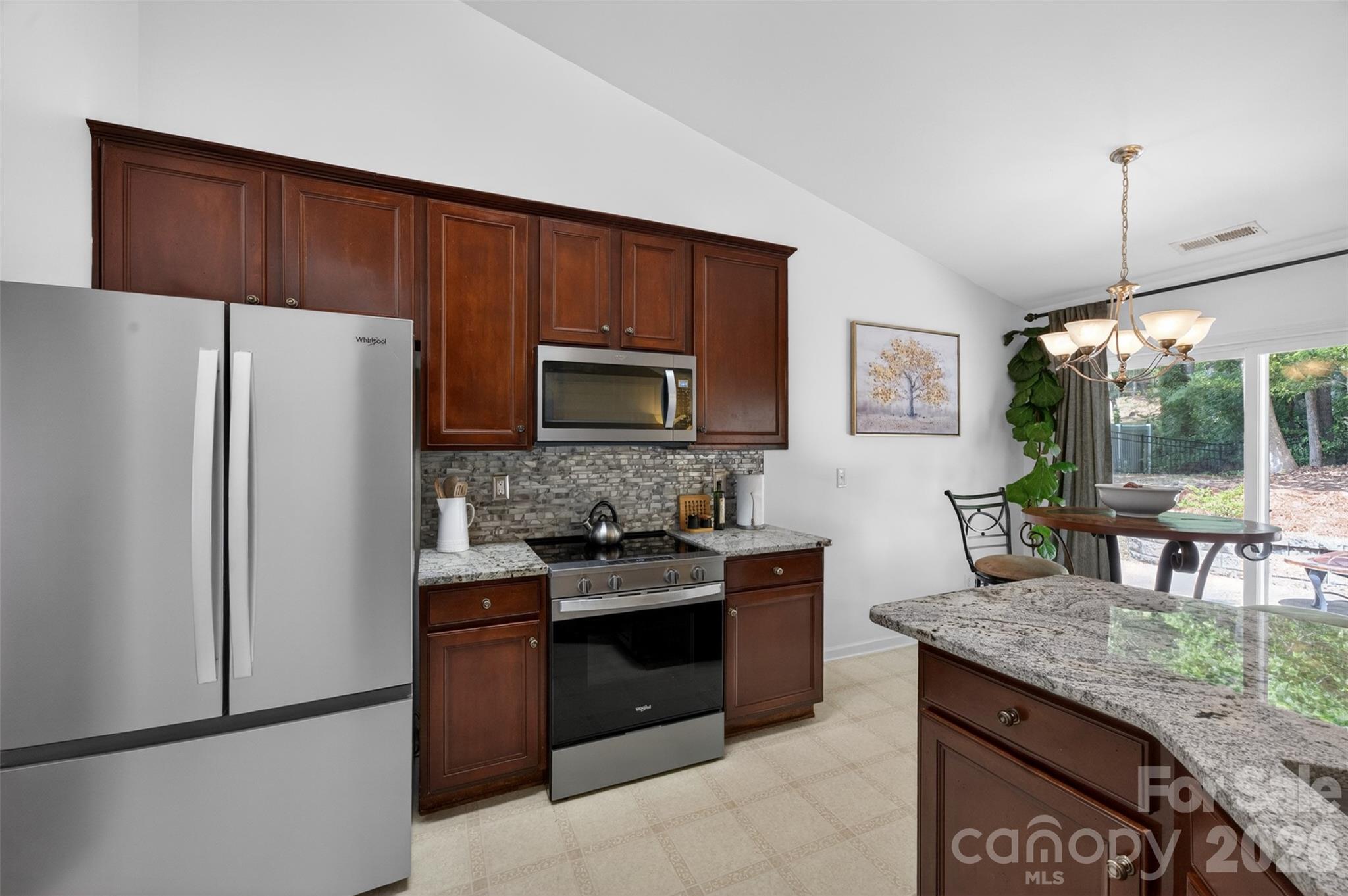 9095 Pembroke Court — Indian Land