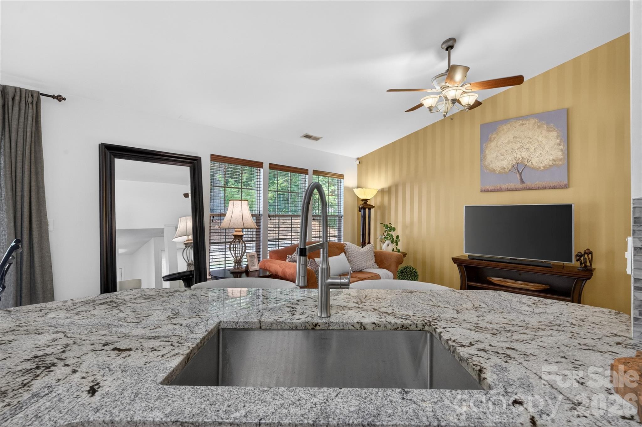 9095 Pembroke Court — Indian Land
