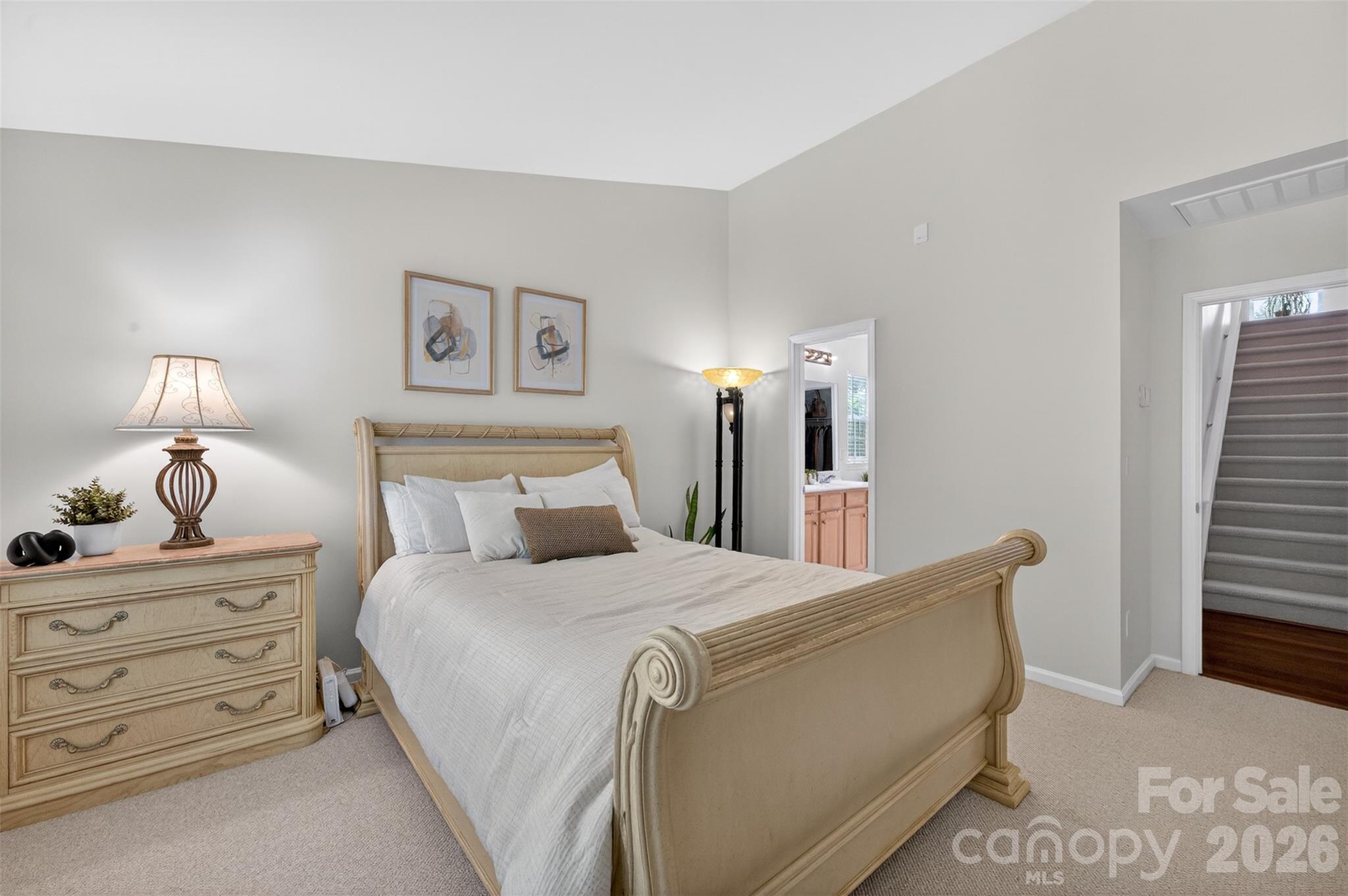 9095 Pembroke Court — Indian Land