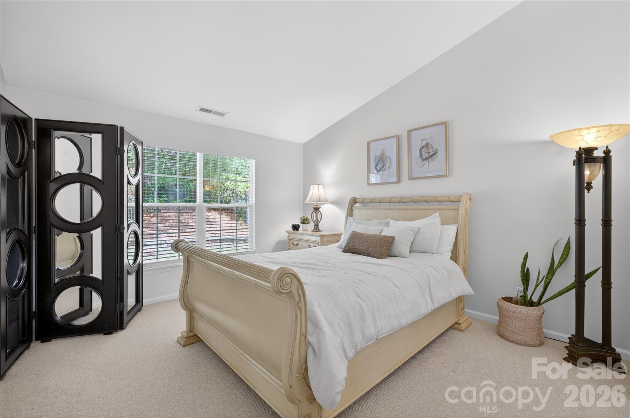 9095 Pembroke Court — Indian Land