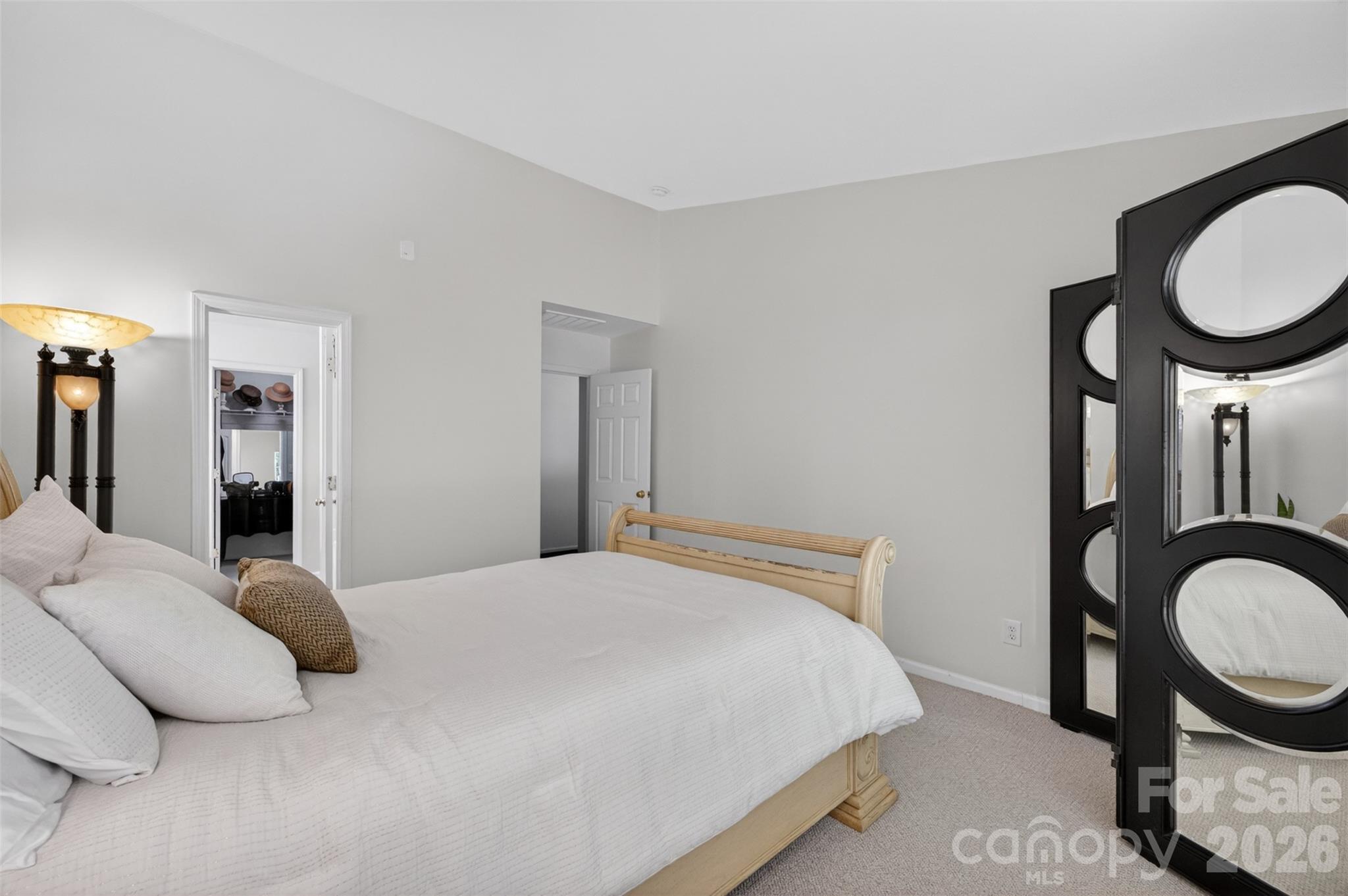 9095 Pembroke Court — Indian Land