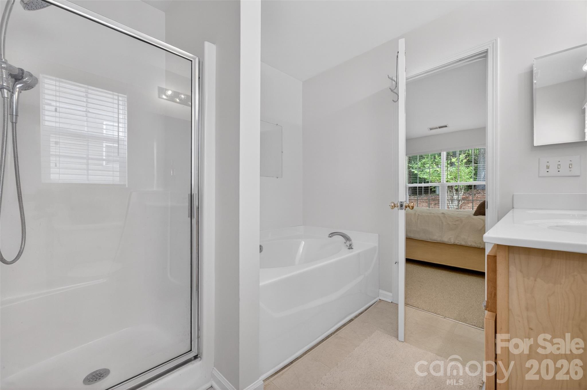 9095 Pembroke Court — Indian Land