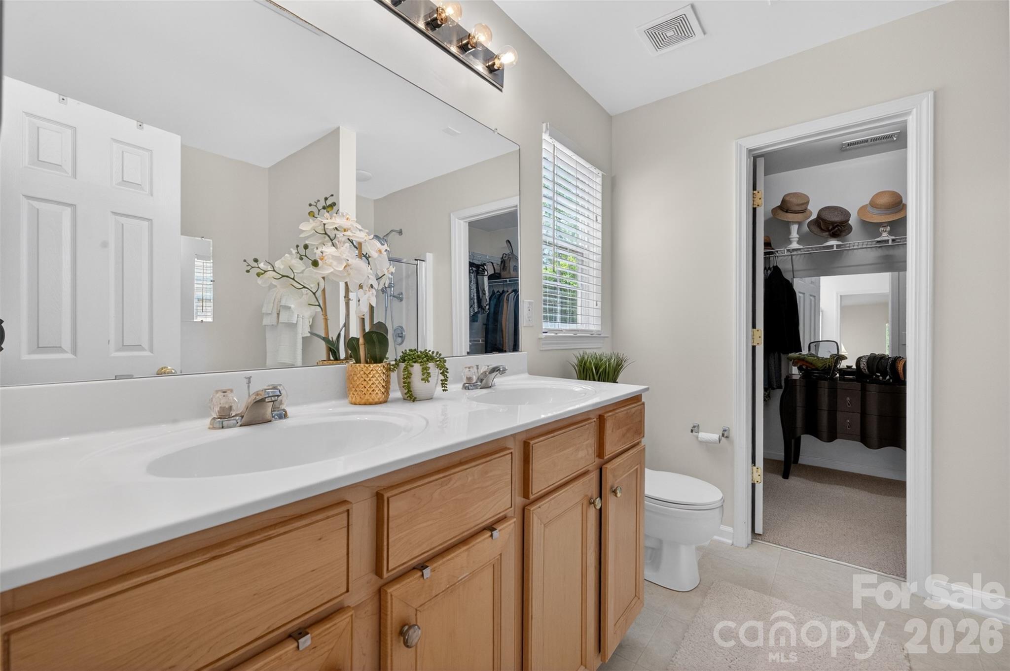 9095 Pembroke Court — Indian Land