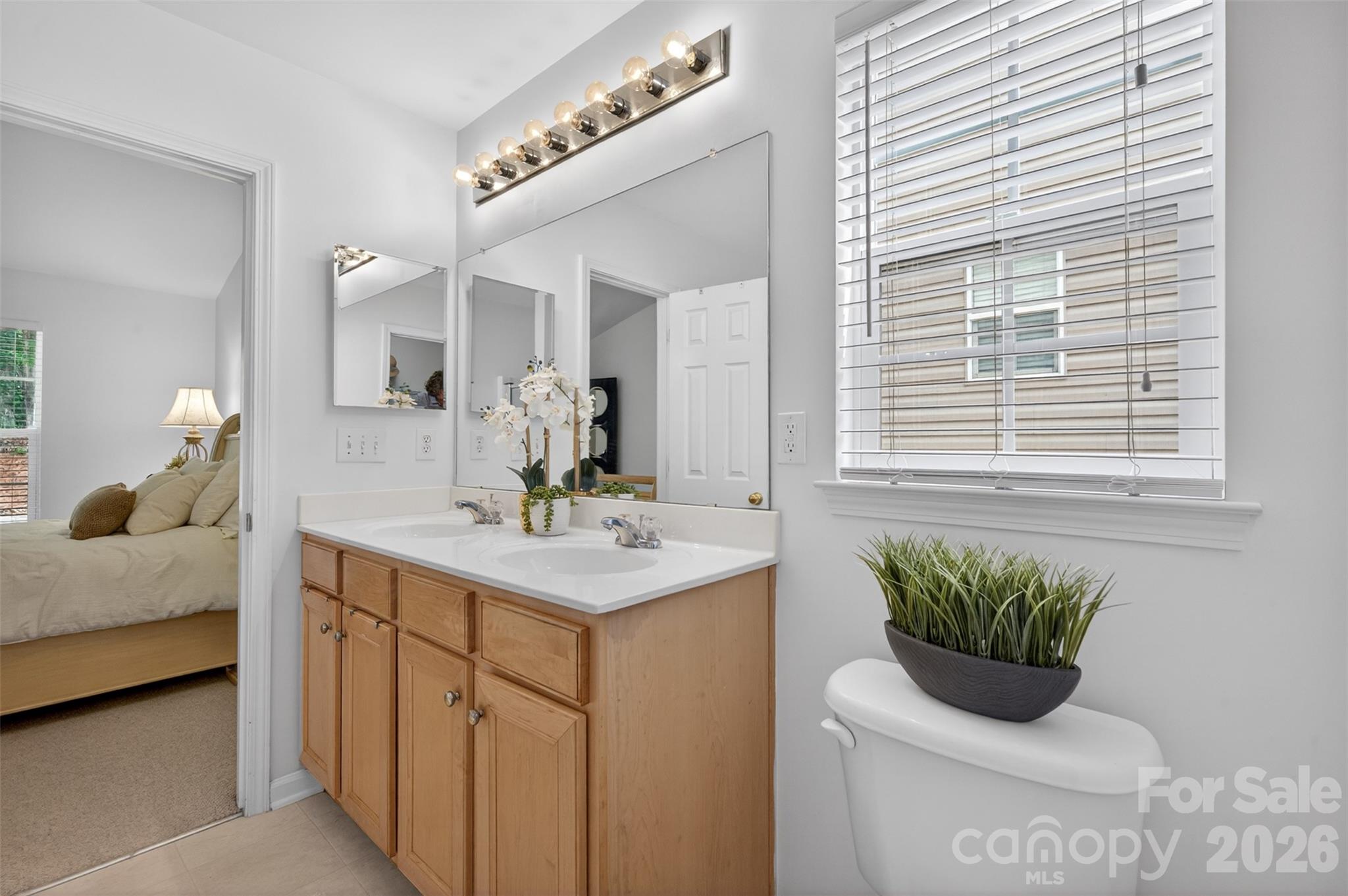 9095 Pembroke Court — Indian Land