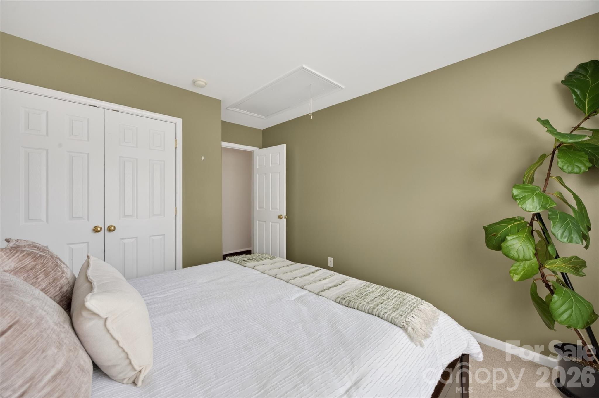 9095 Pembroke Court — Indian Land